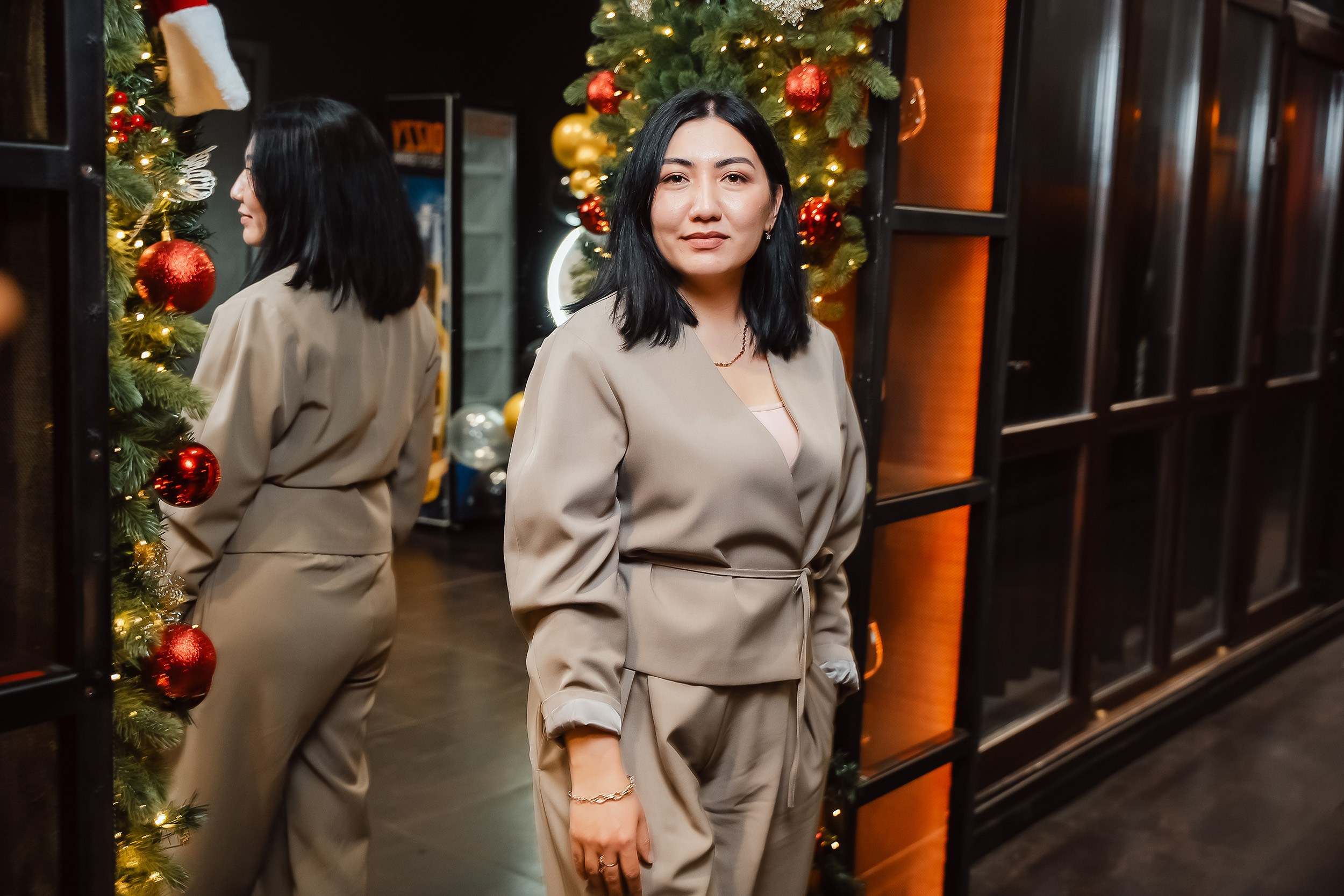 Gromche. Кипятком Павлодар