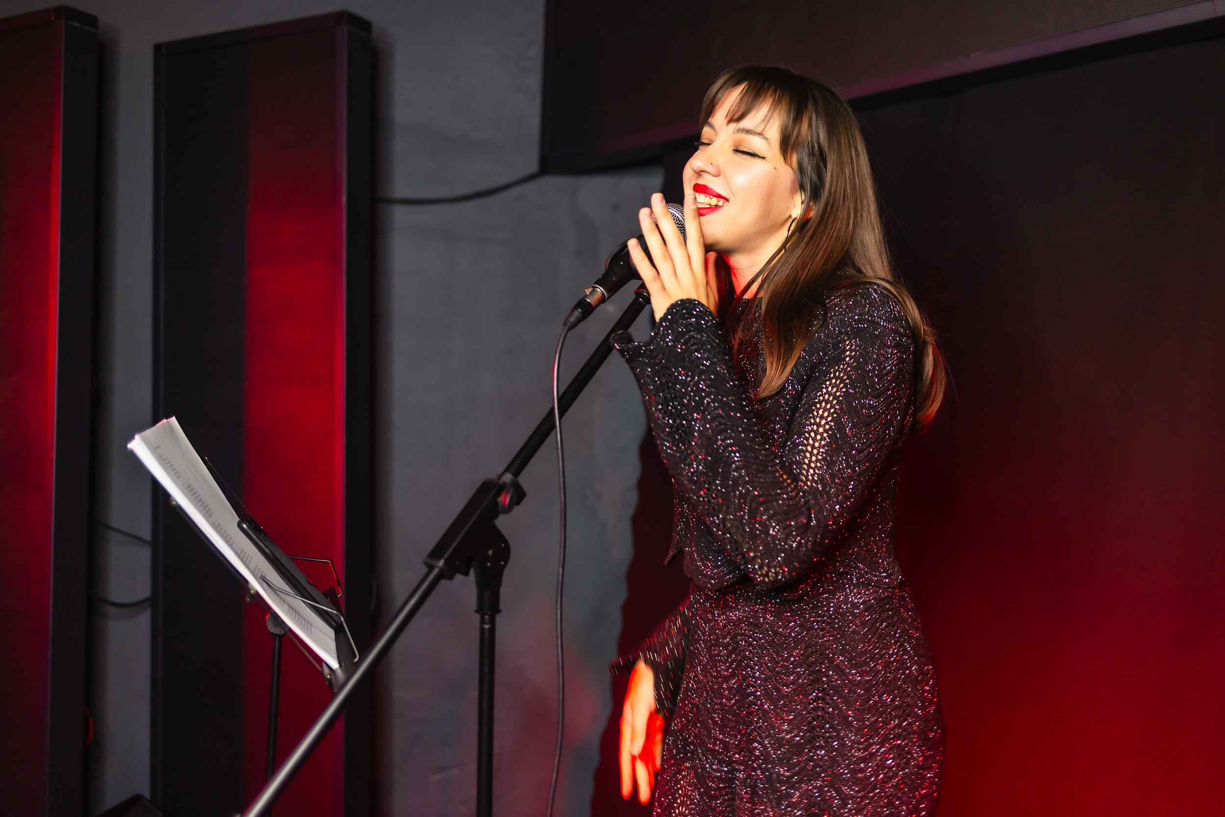 EZ. Кипятком Павлодар