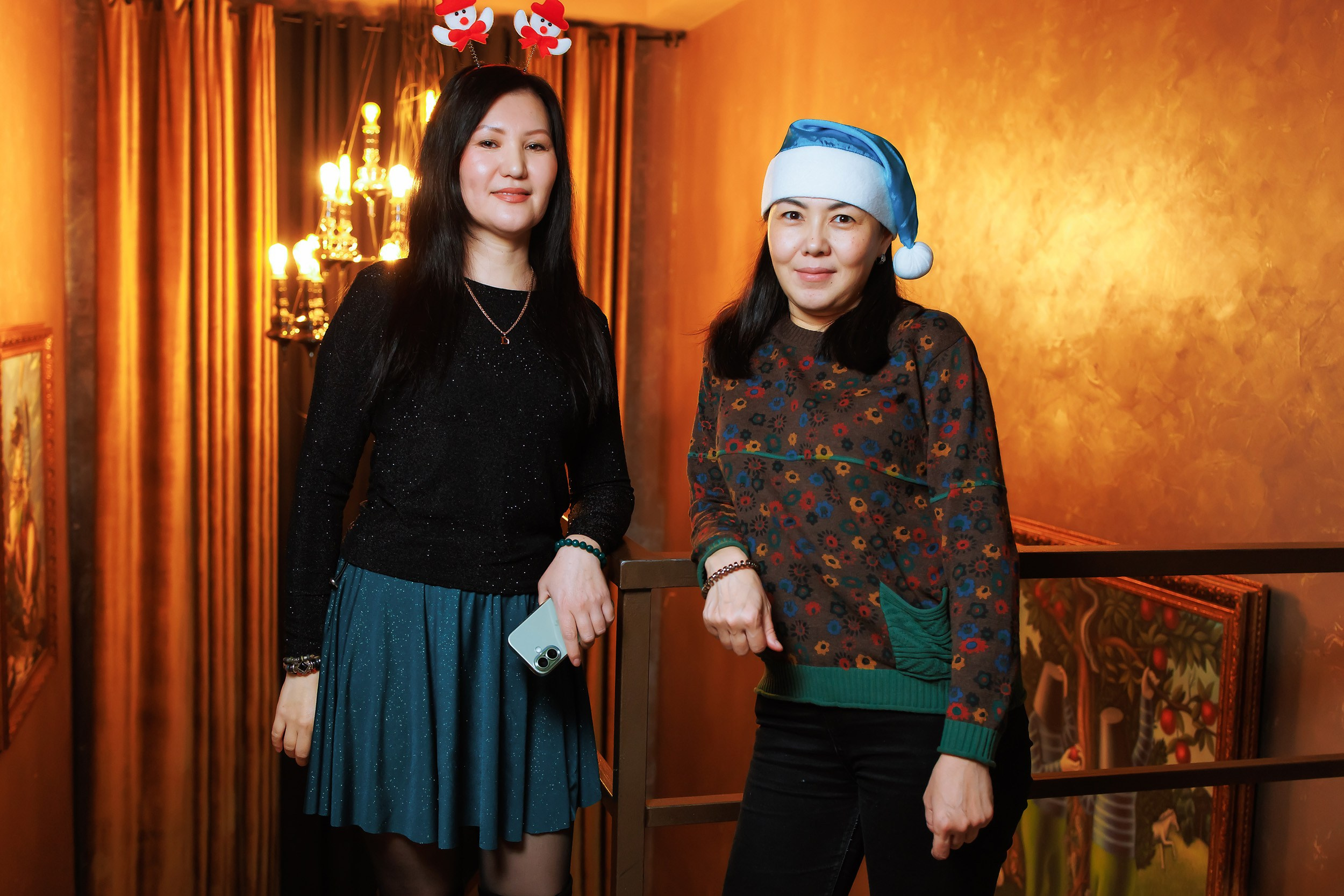 Пошумим Квиз. Кипятком Павлодар