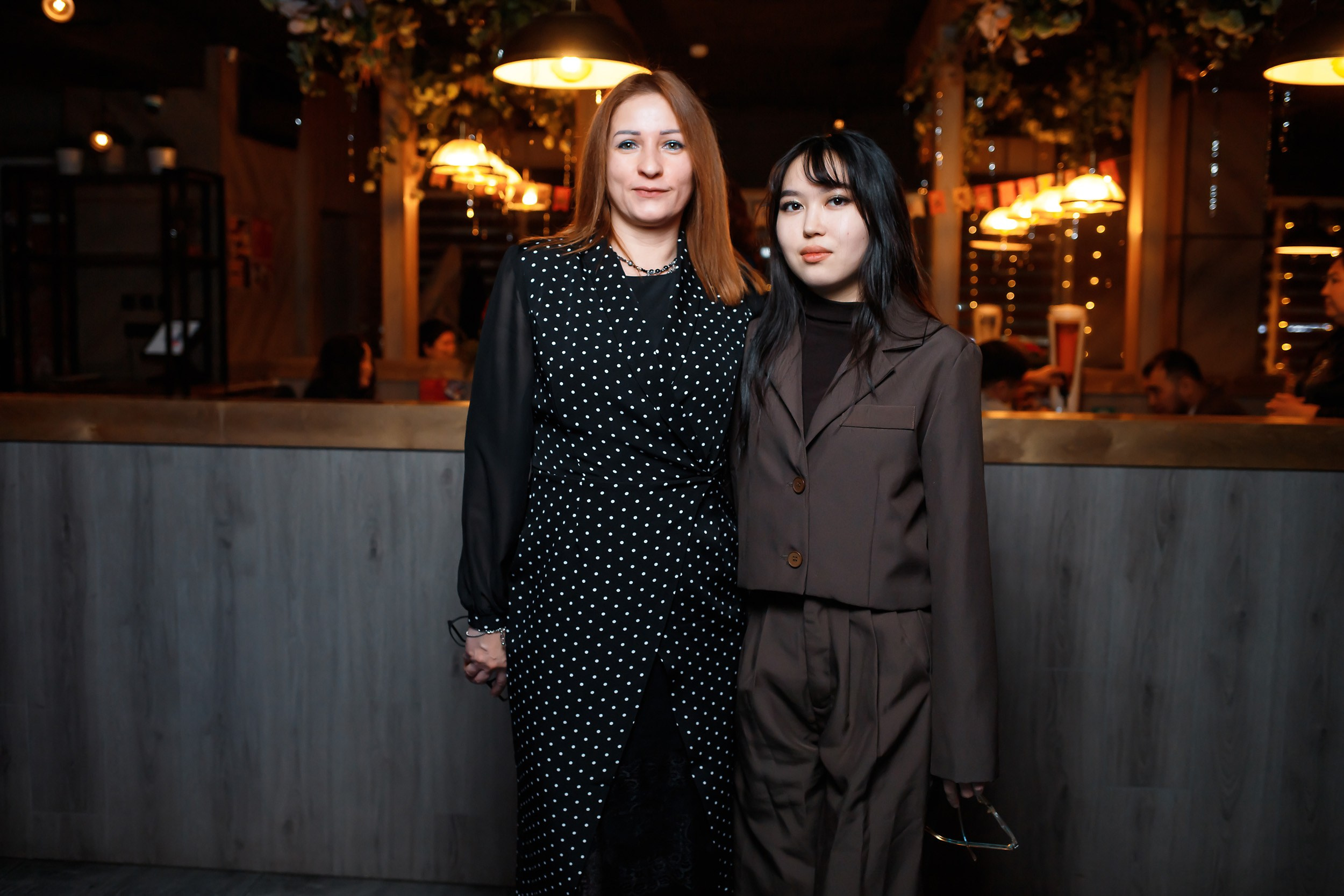 Bremen. Кипятком Павлодар