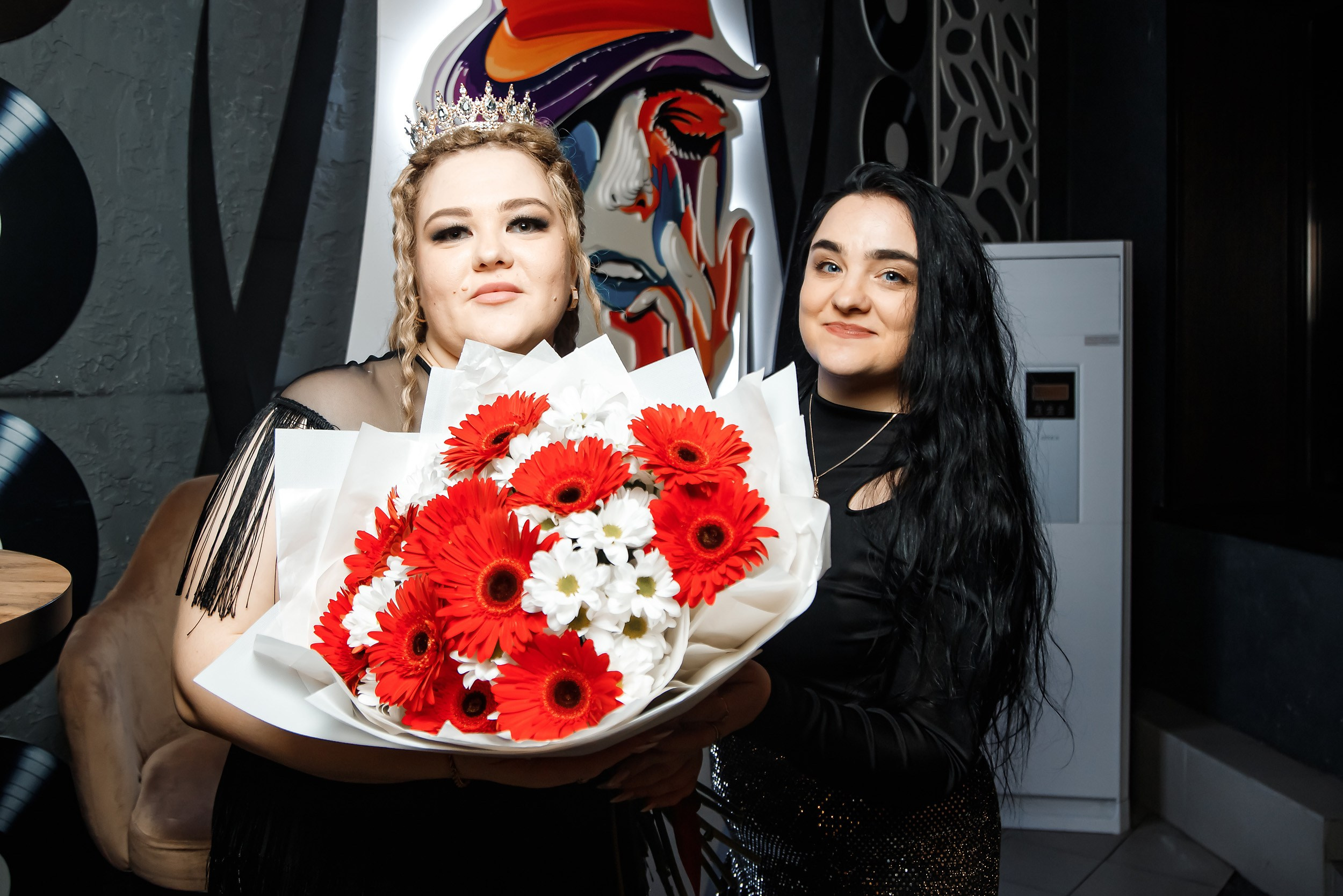 EZ. Кипятком Павлодар