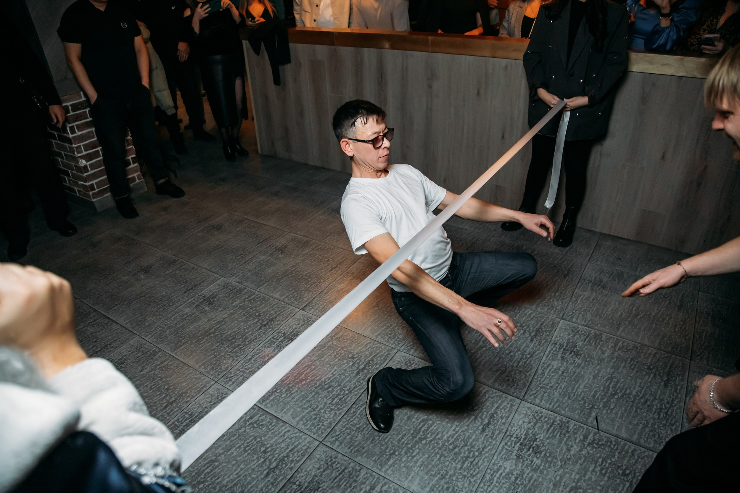 Bremen. Кипятком Павлодар