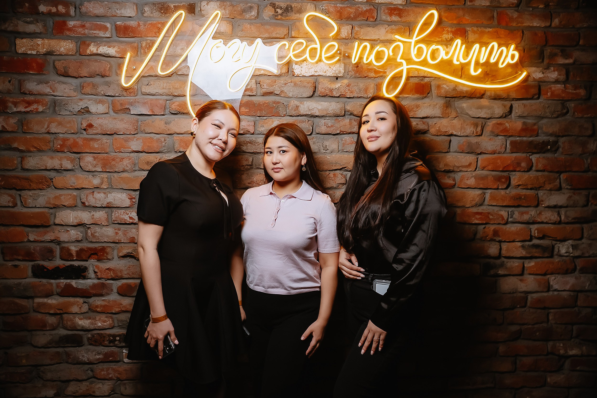 Hudson. Кипятком Павлодар