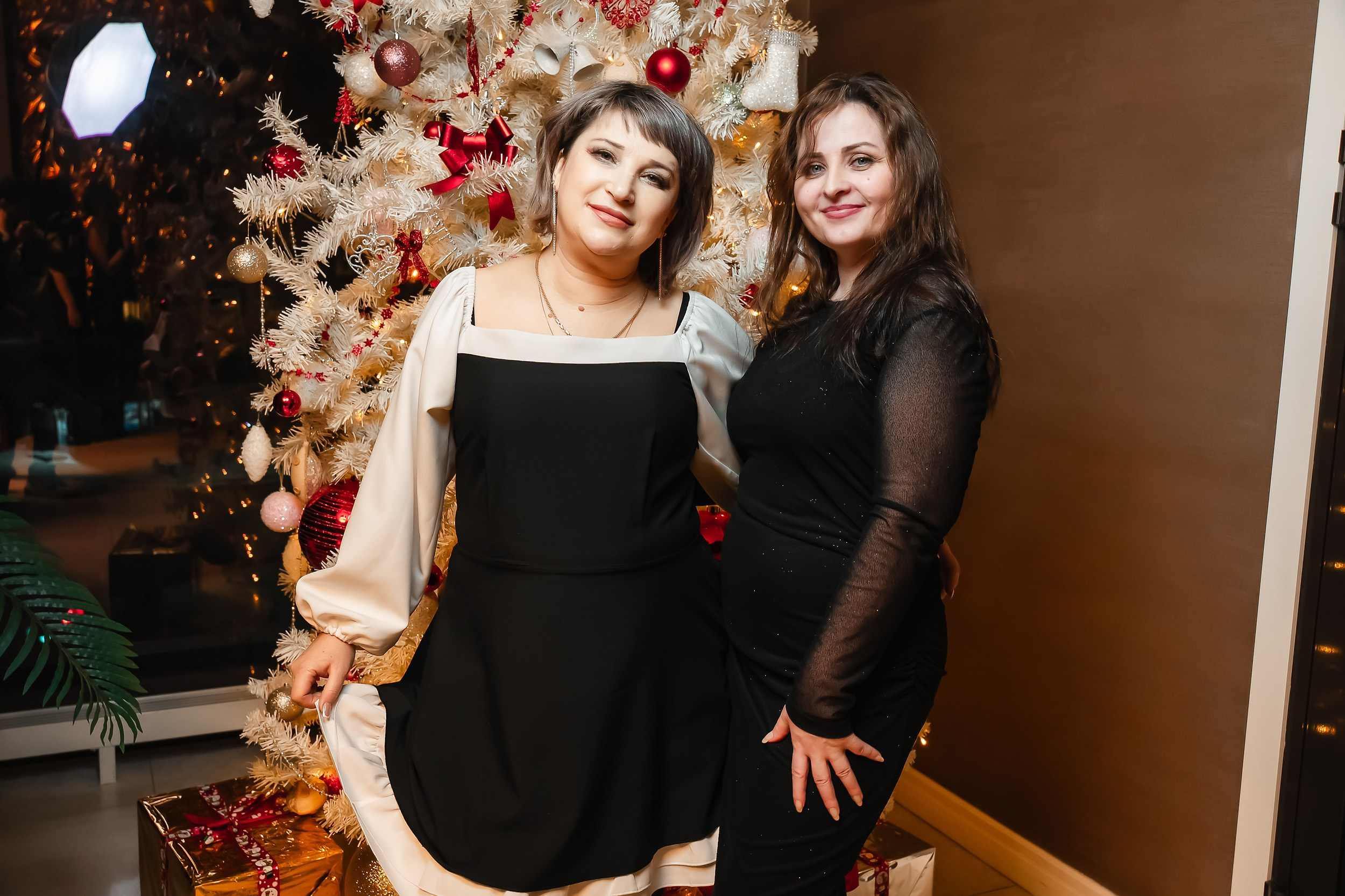 Chili. Кипятком Павлодар