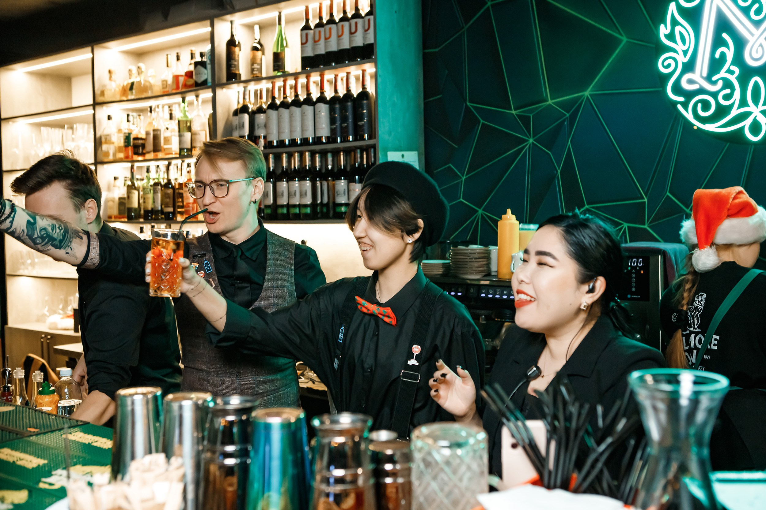 Мята. Кипятком Павлодар