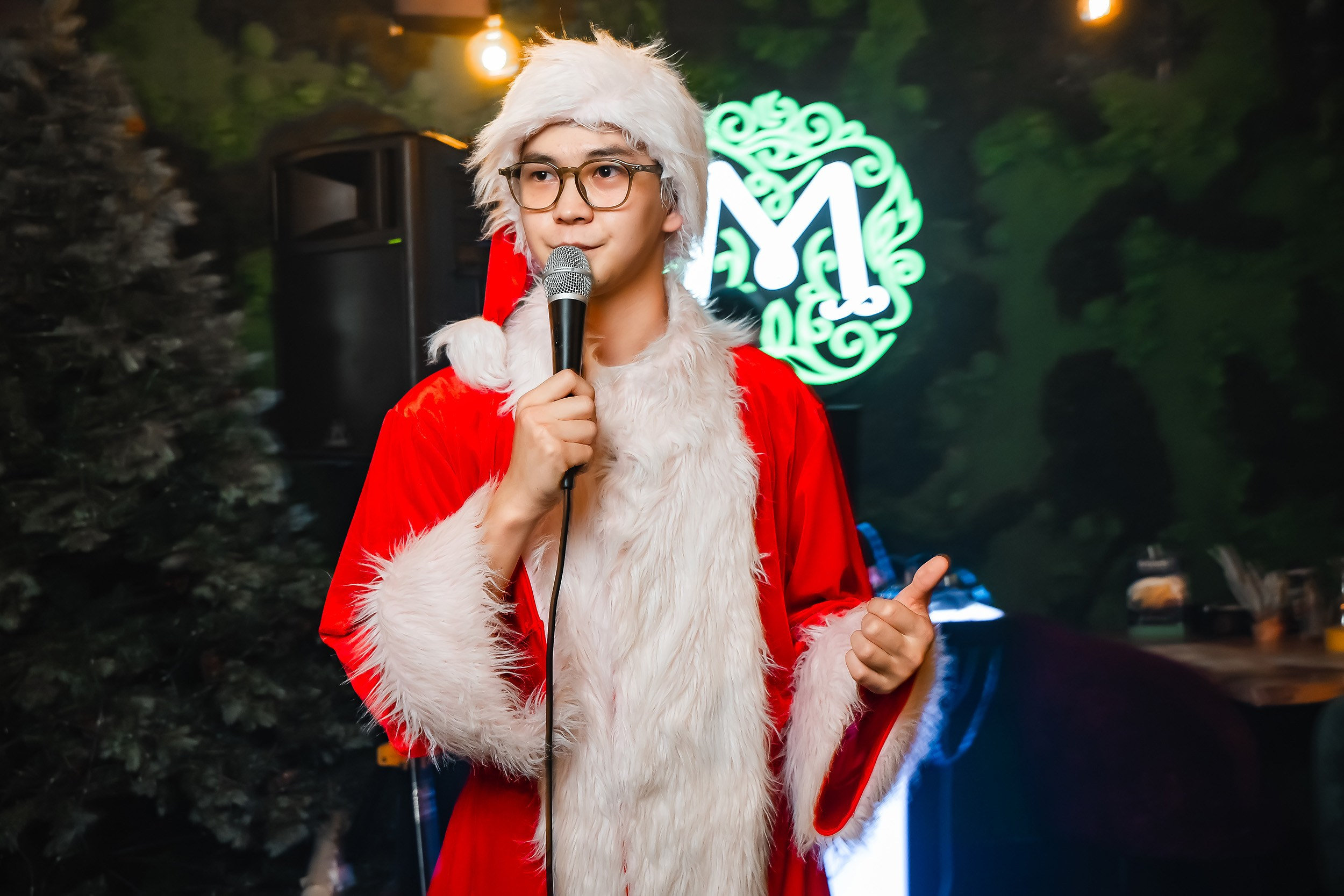 Мята. Кипятком Павлодар