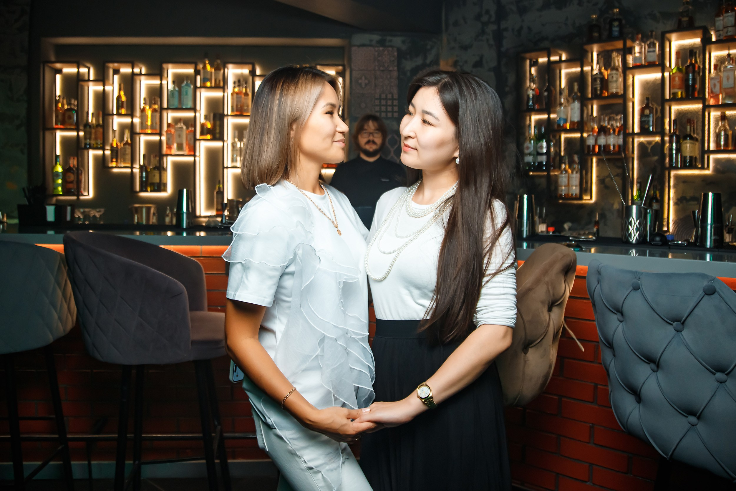 EZ. Кипятком Павлодар