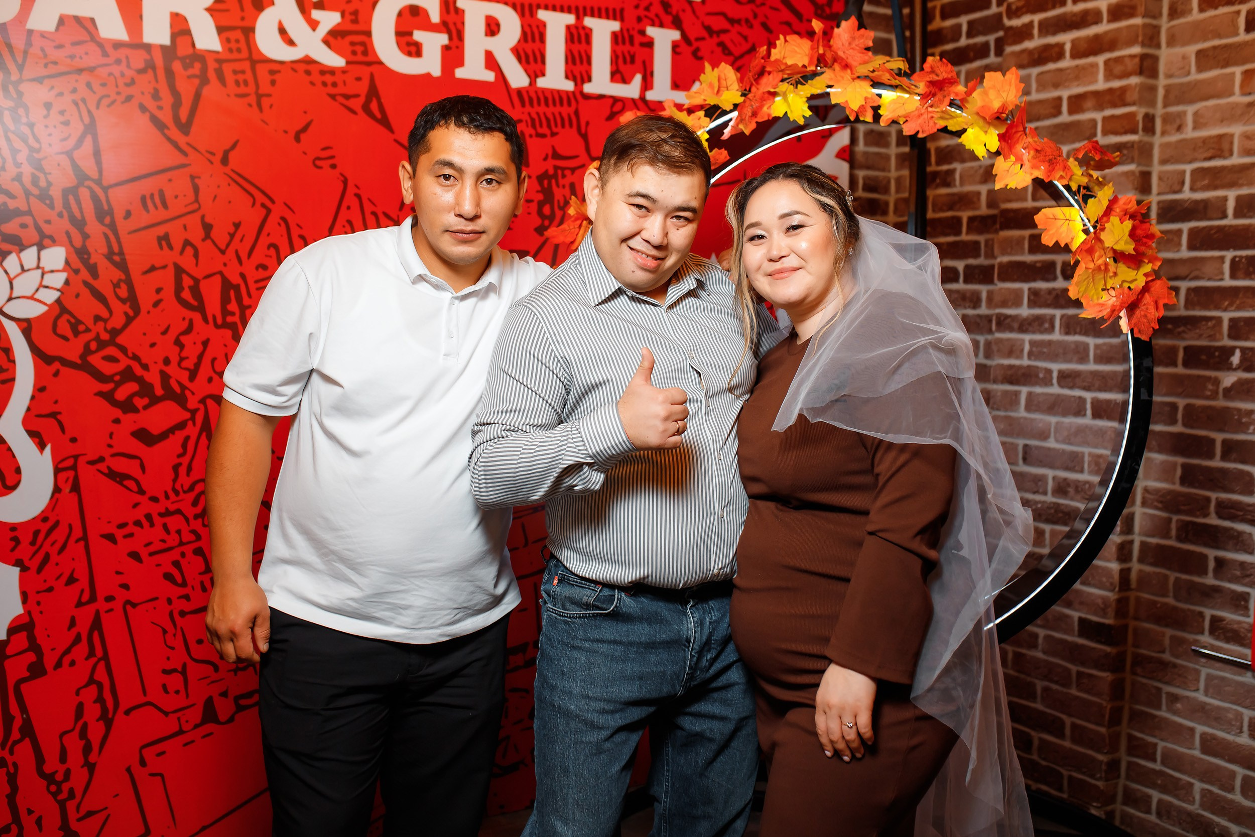 Bremen. Кипятком Павлодар