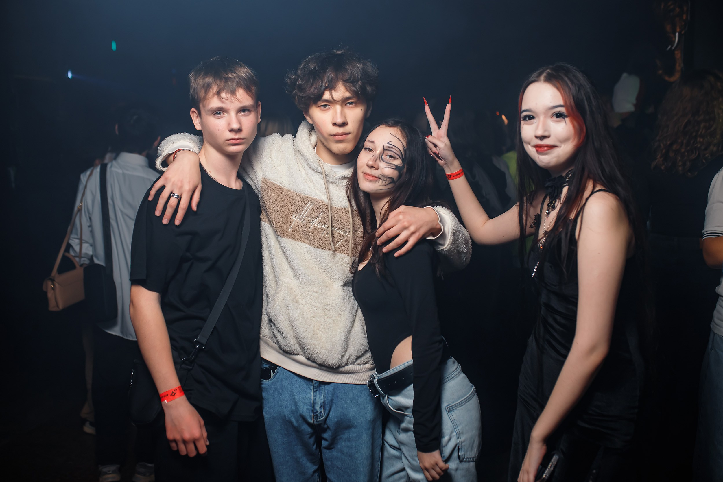 Camelot. Кипятком Павлодар