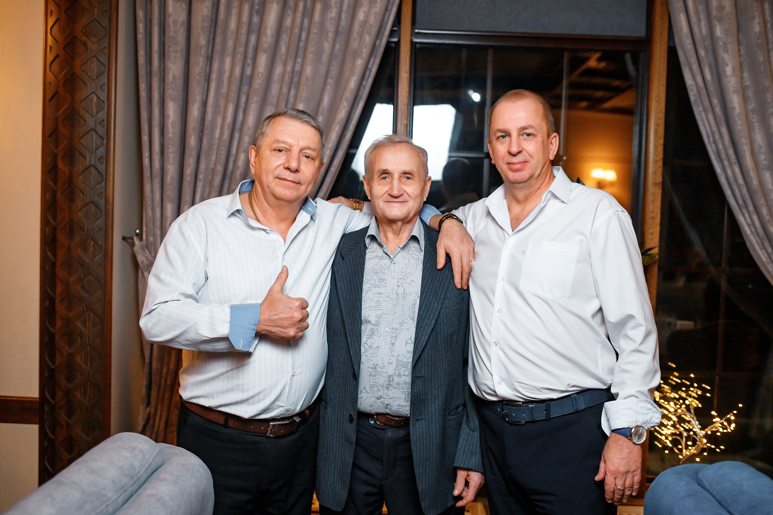 Seasons. Кипятком Павлодар