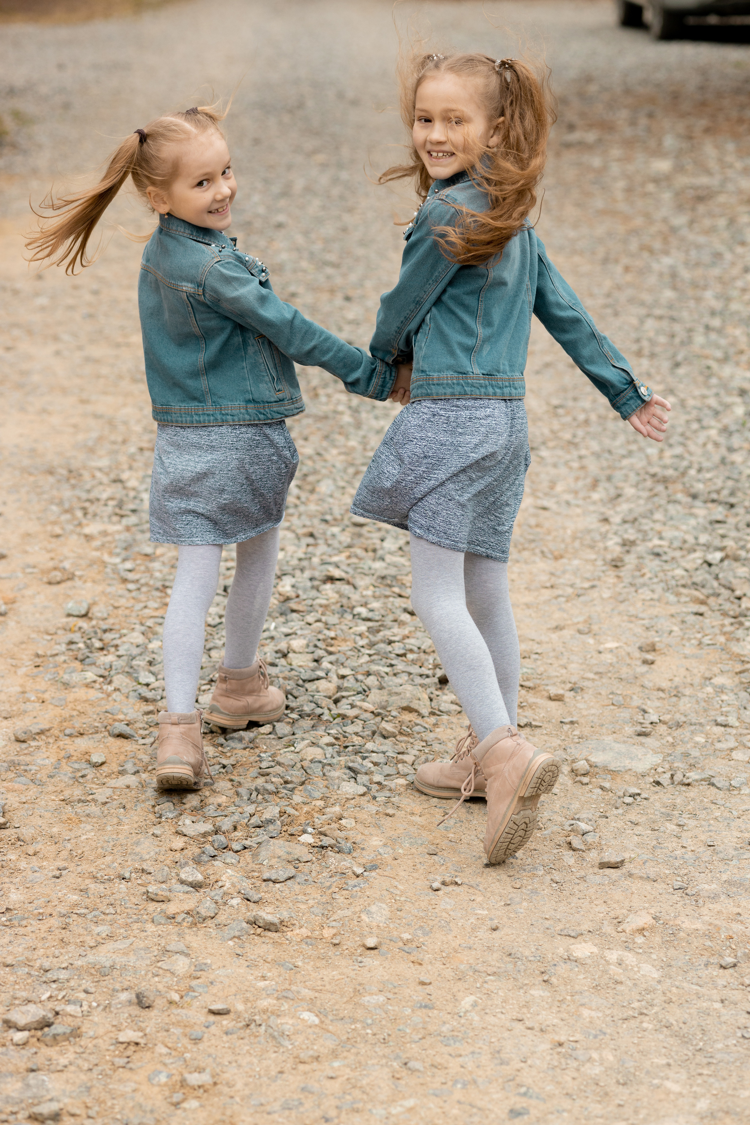 Фотосессия Детство. Фотограф Наталья Кинель. Екатеринбург