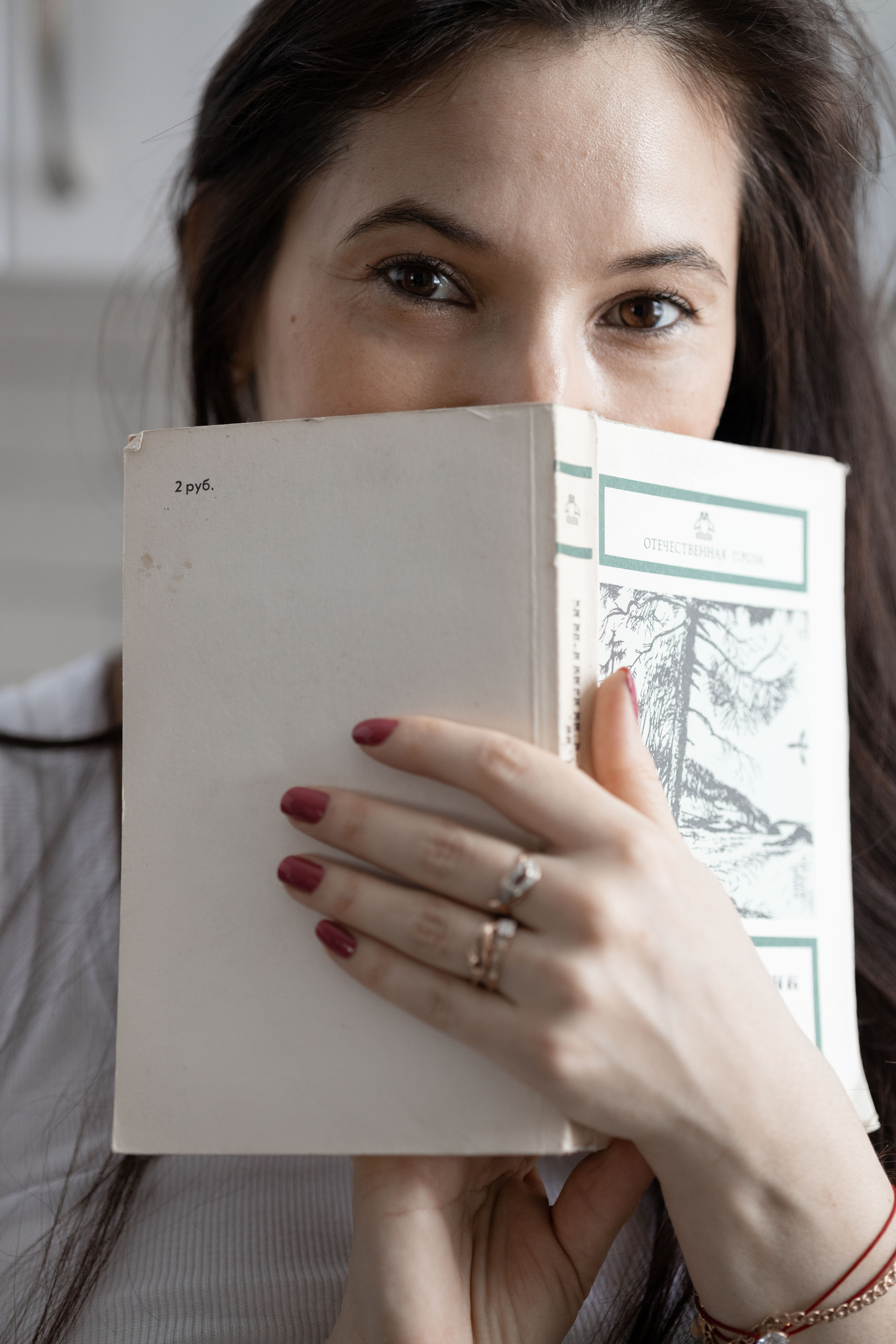 Айгуль с Русланом и детьми в ожидании малыша. Фотограф Наталья Кинель. Екатеринбург