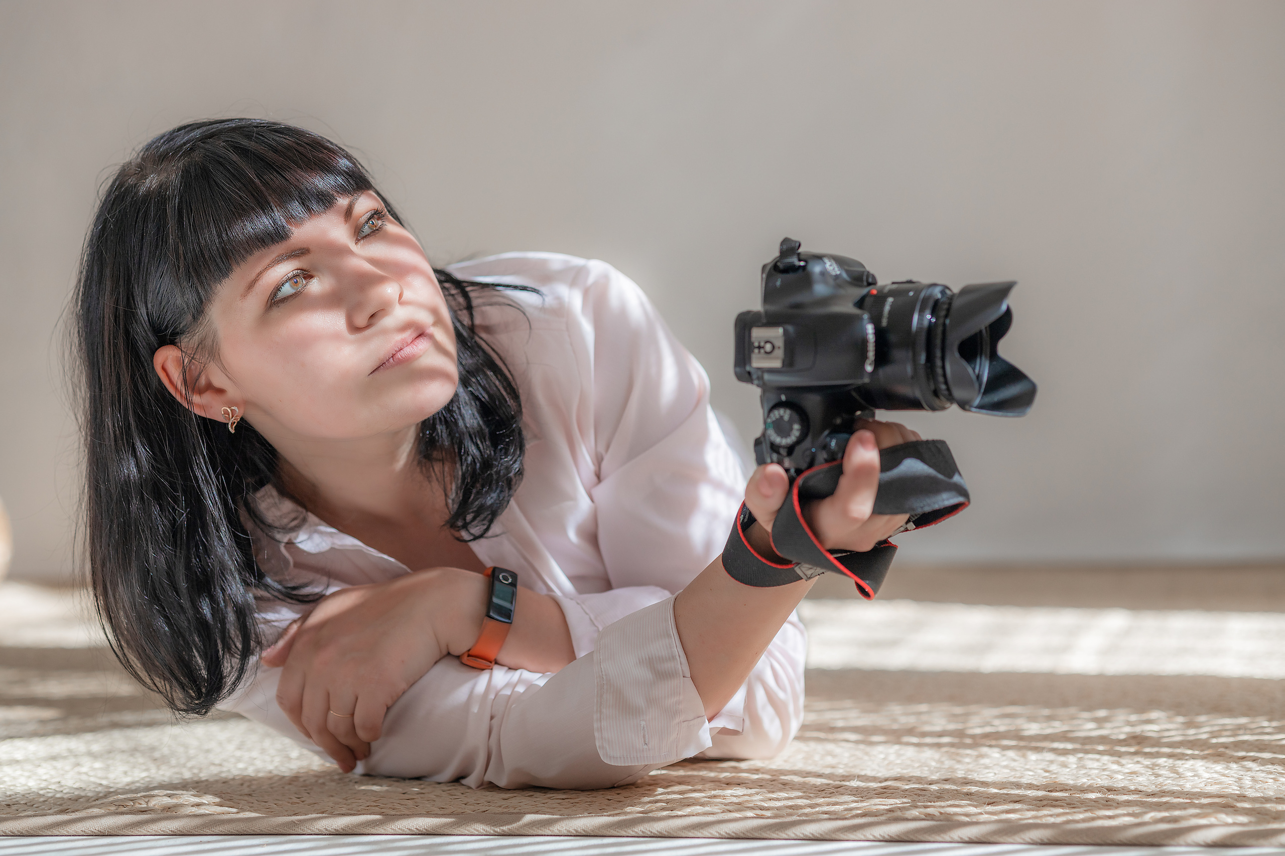 Фото съёмка для Екатерины контент Photographer. Фотограф Наталья Кинель. Екатеринбург