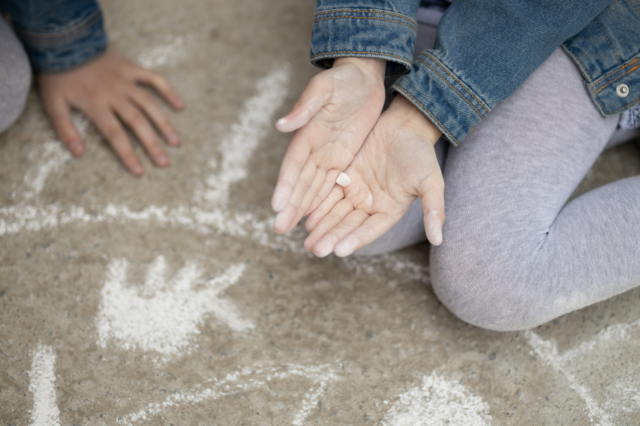 Фотосессия Детство. Фотограф Наталья Кинель. Екатеринбург
