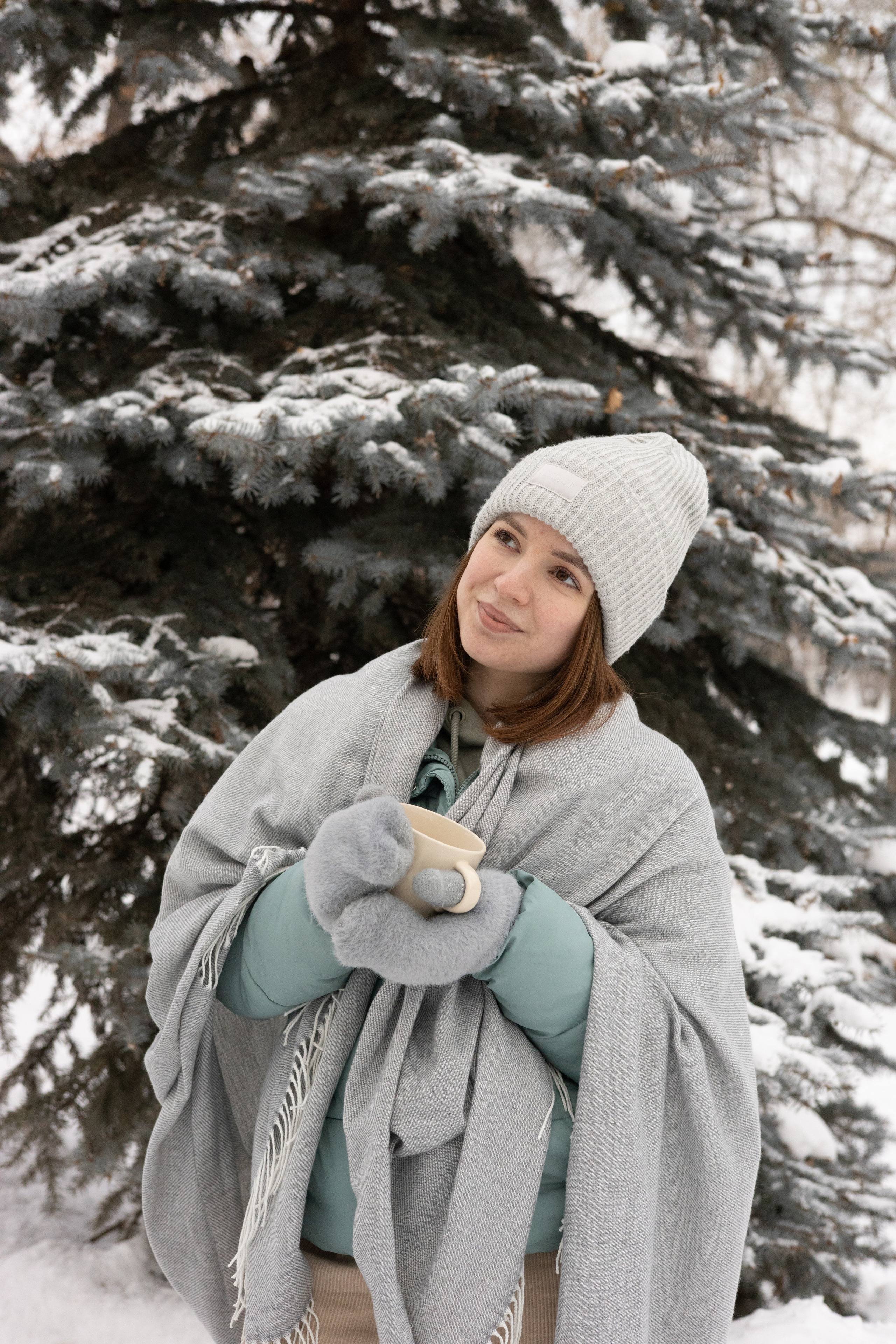 Александр и Виктория. Фотограф Наталья Кинель. Екатеринбург