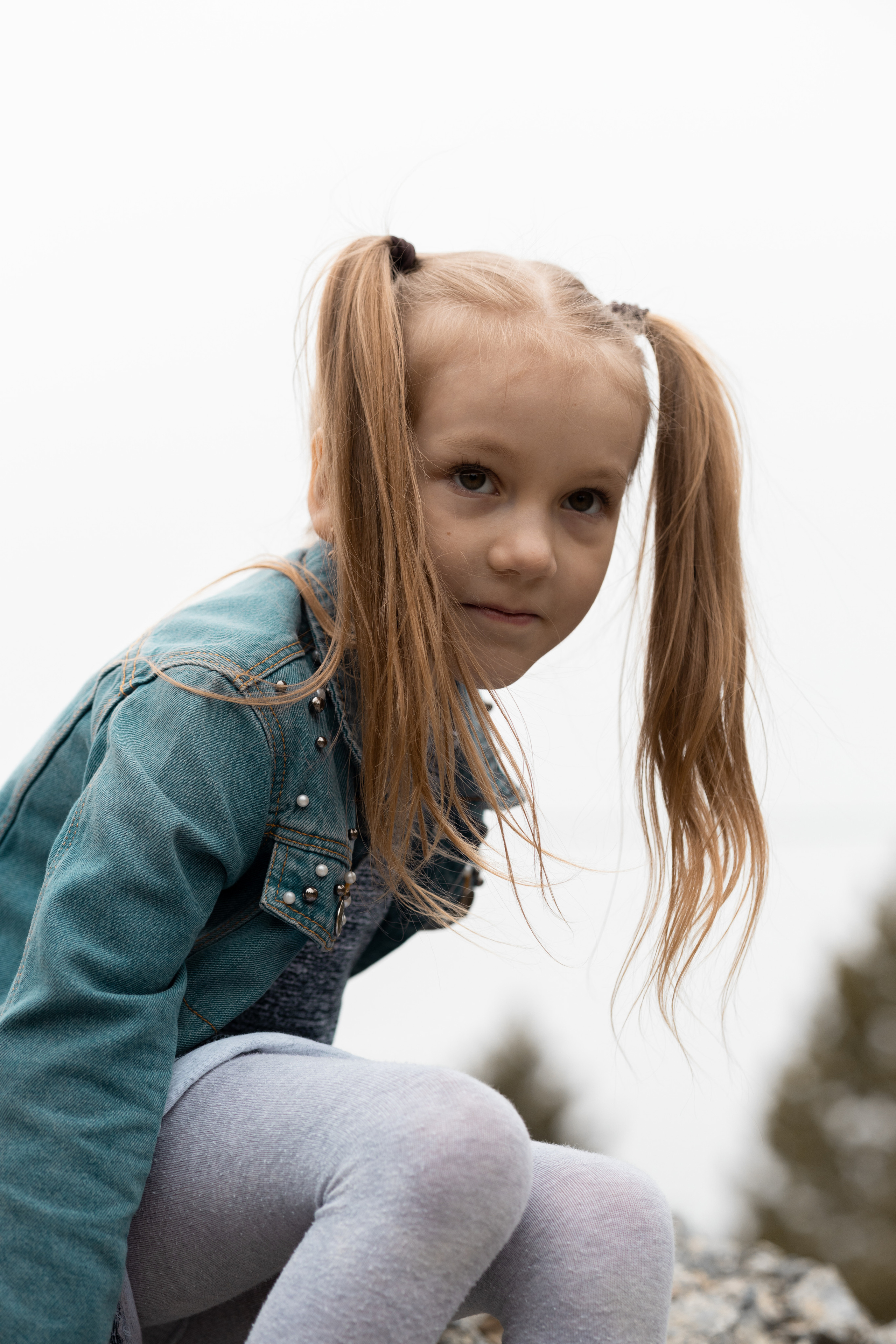 Фотосессия Детство. Фотограф Наталья Кинель. Екатеринбург