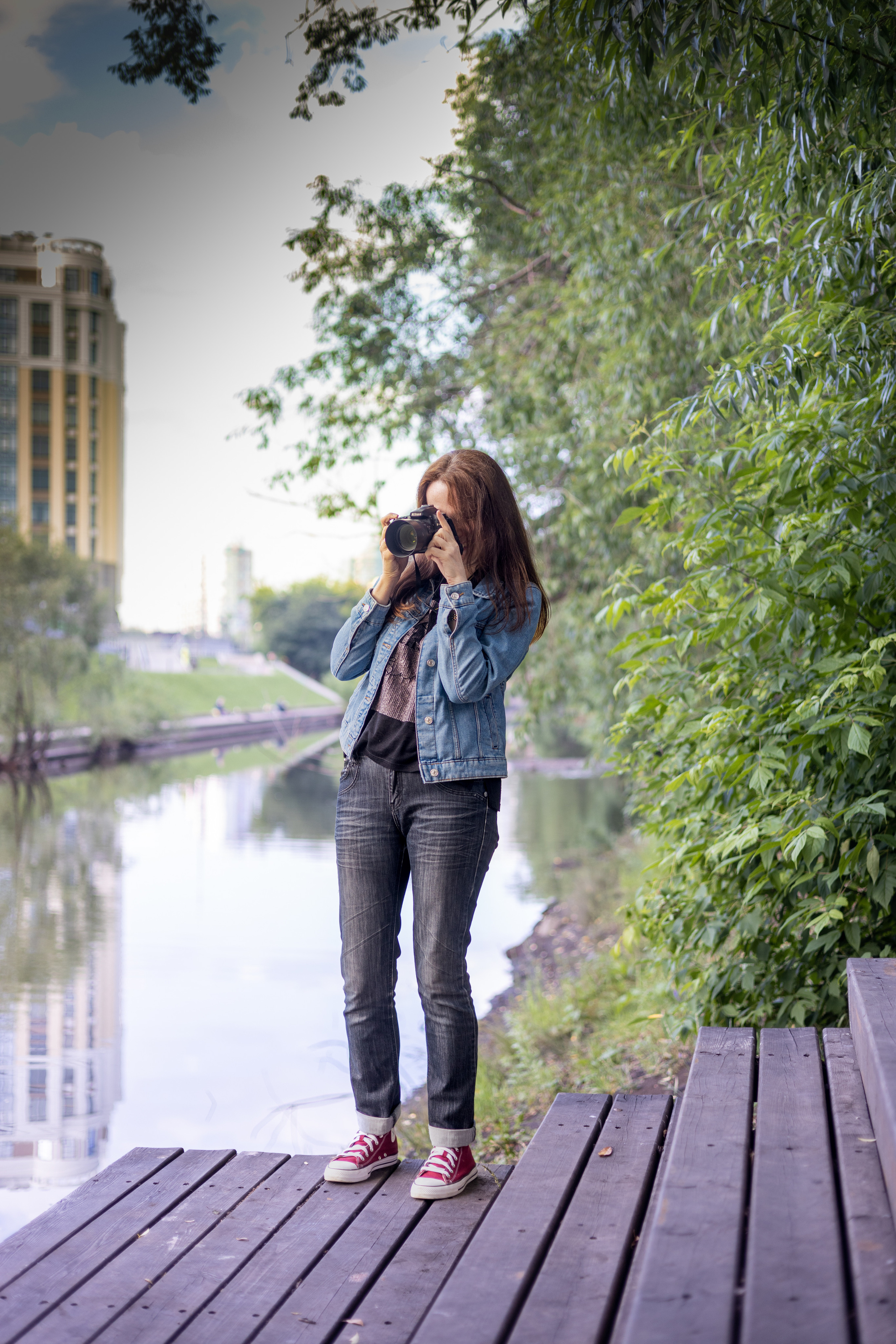 Фото съёмка для Наташи контент Photographer. Фотограф Наталья Кинель. Екатеринбург