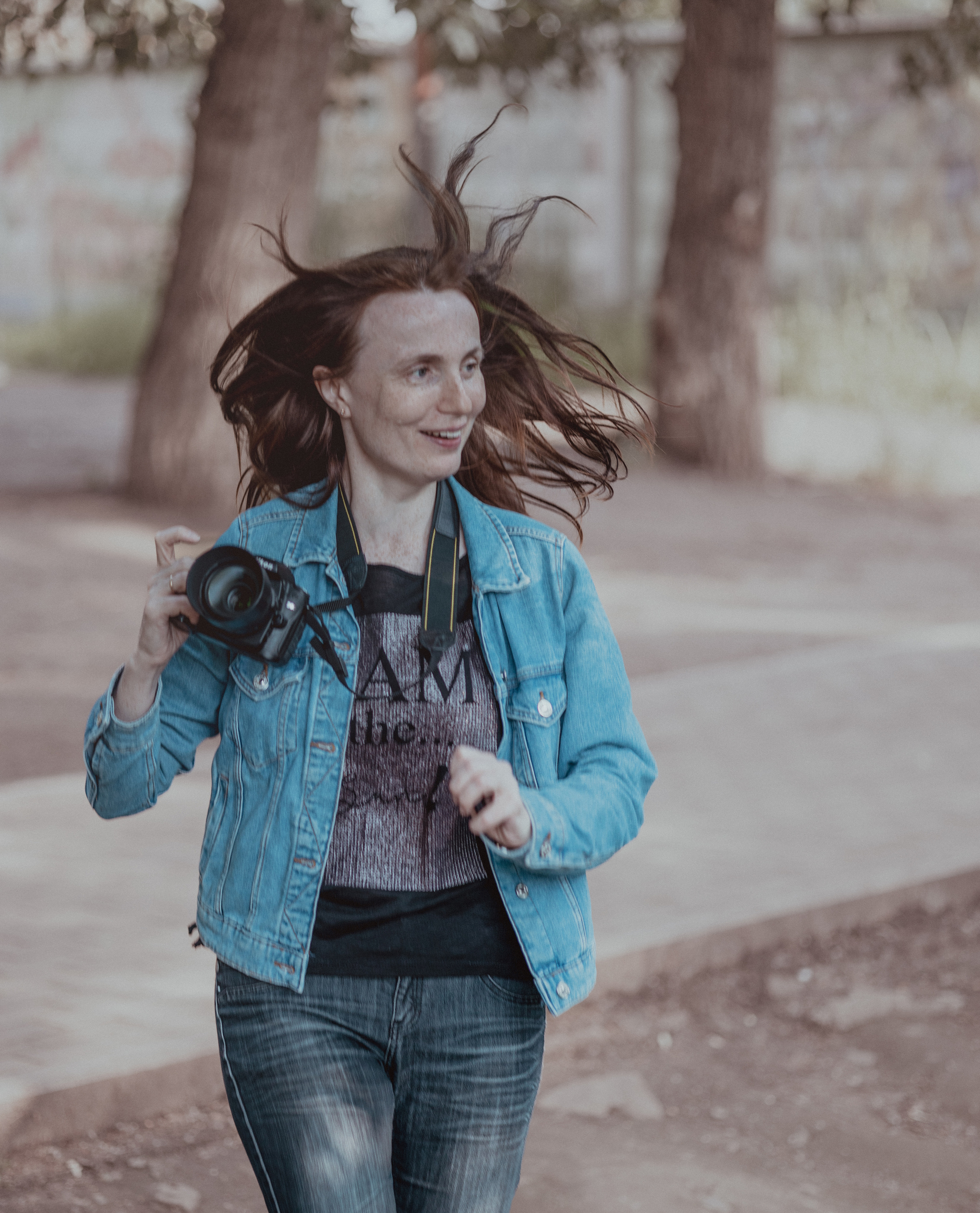 Фото съёмка для Наташи контент Photographer. Фотограф Наталья Кинель. Екатеринбург