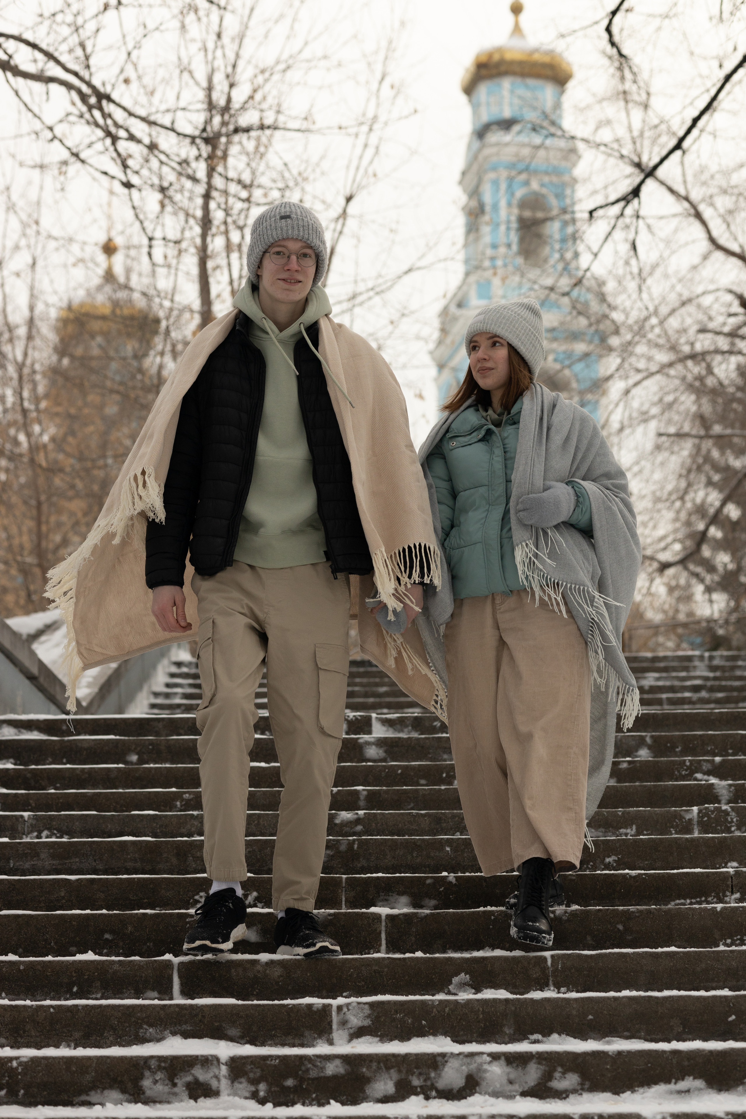 Александр и Виктория. Фотограф Наталья Кинель. Екатеринбург