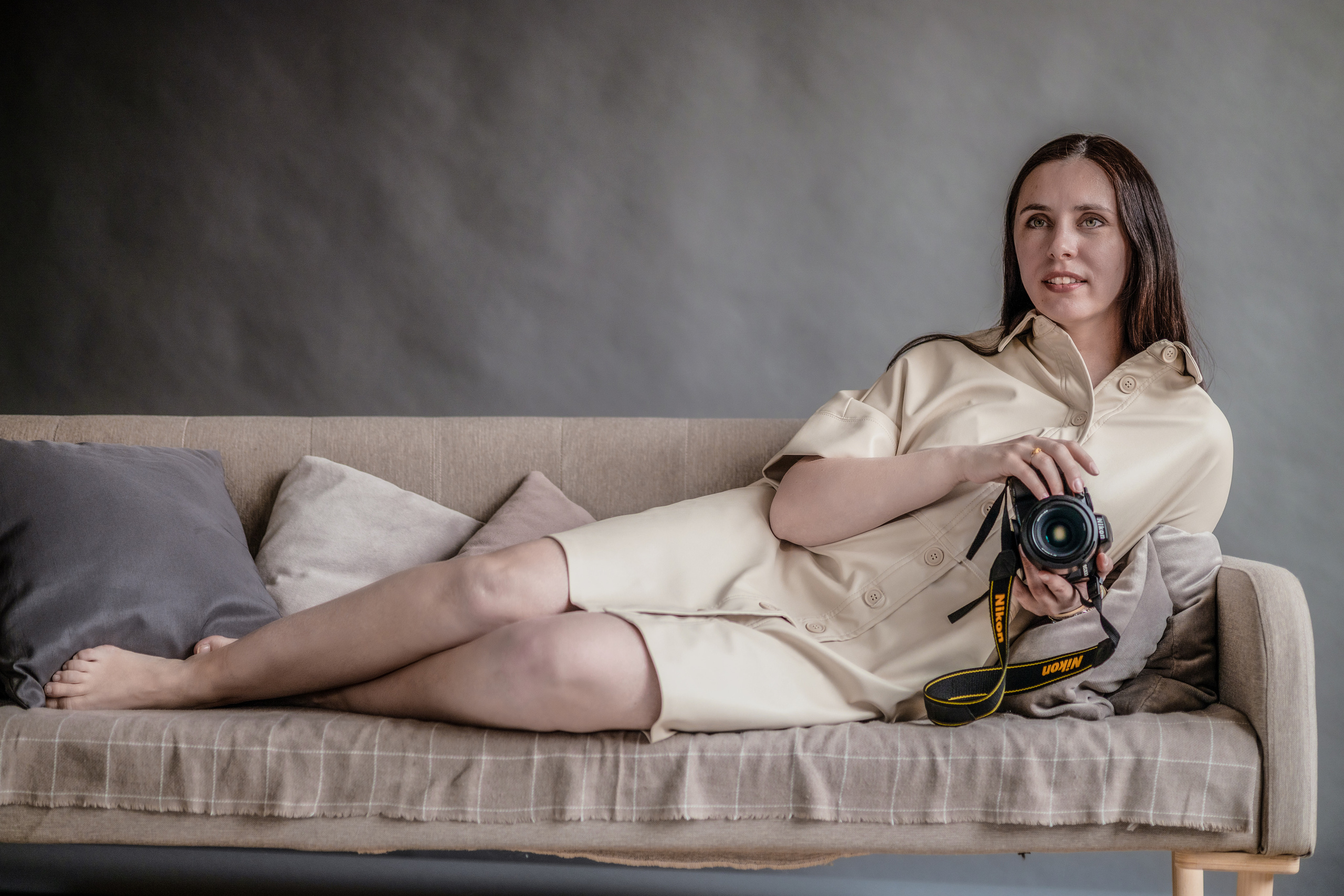 Татьяна фотограф. Фотограф Наталья Кинель. Екатеринбург