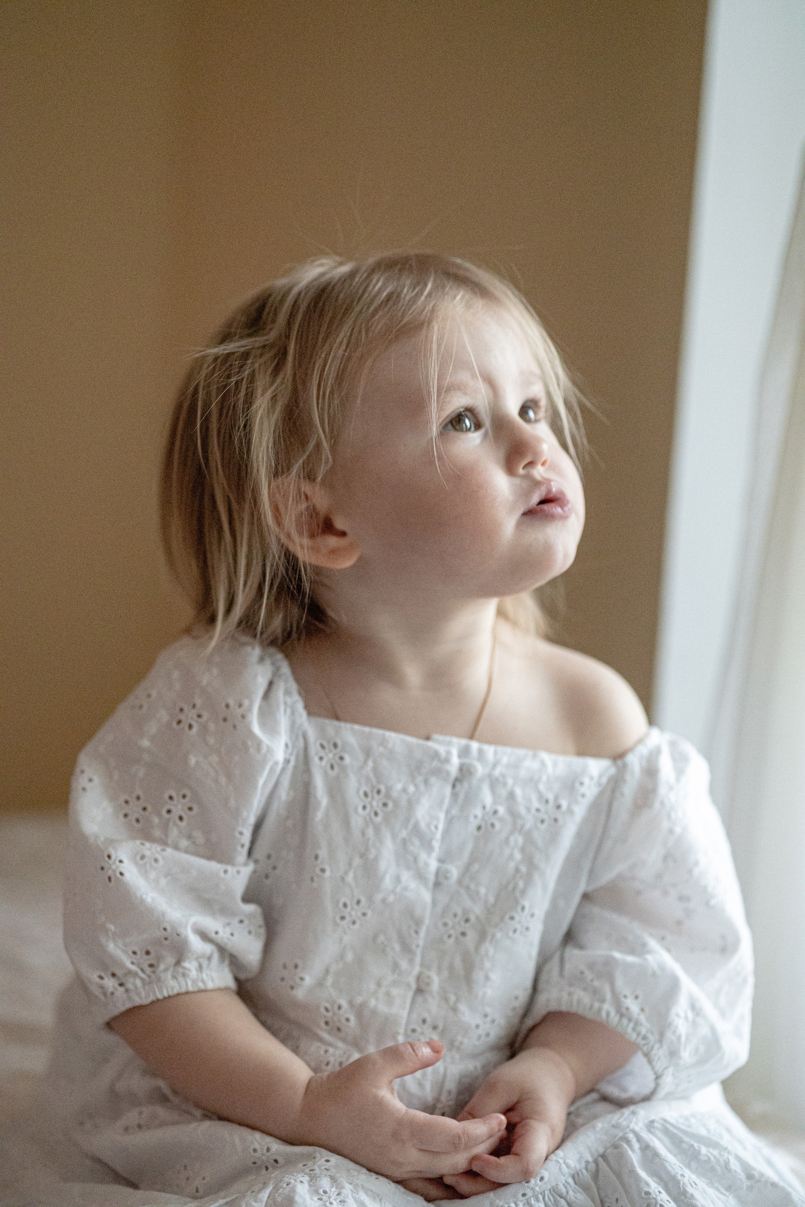 Фотосессия мамины дочки. Фотограф Наталья Кинель. Екатеринбург