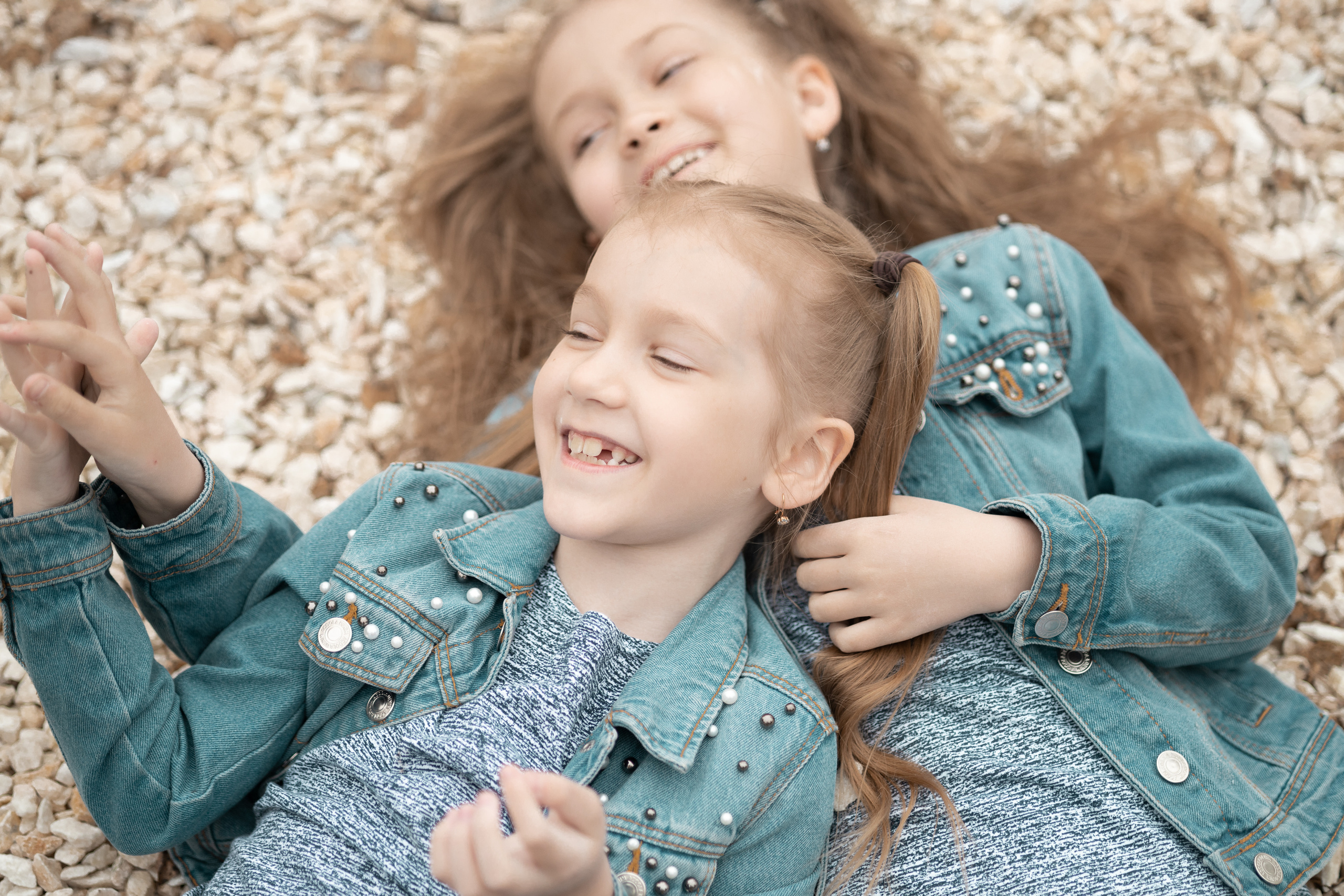 Фотосессия Детство. Фотограф Наталья Кинель. Екатеринбург