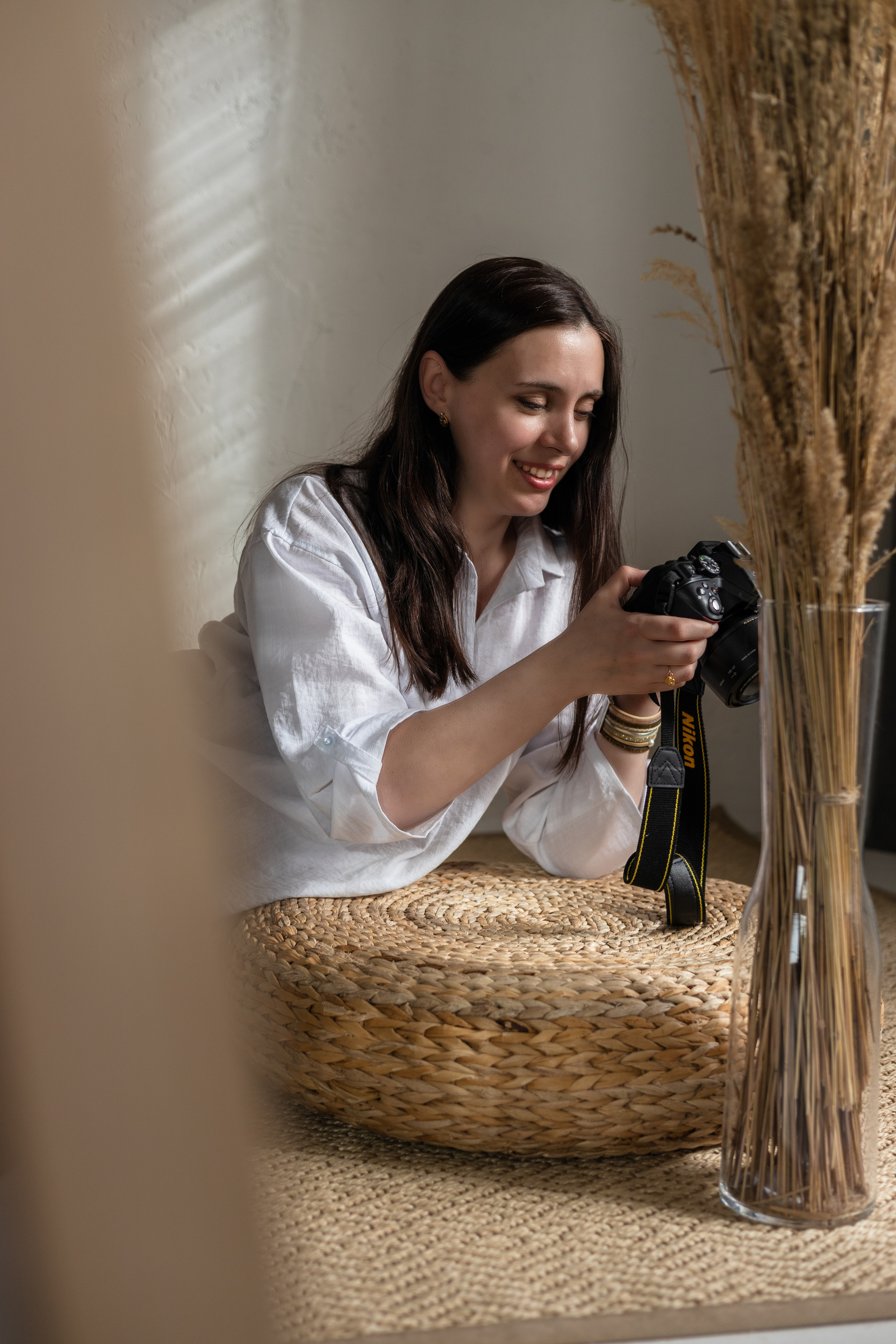 Татьяна фотограф. Фотограф Наталья Кинель. Екатеринбург