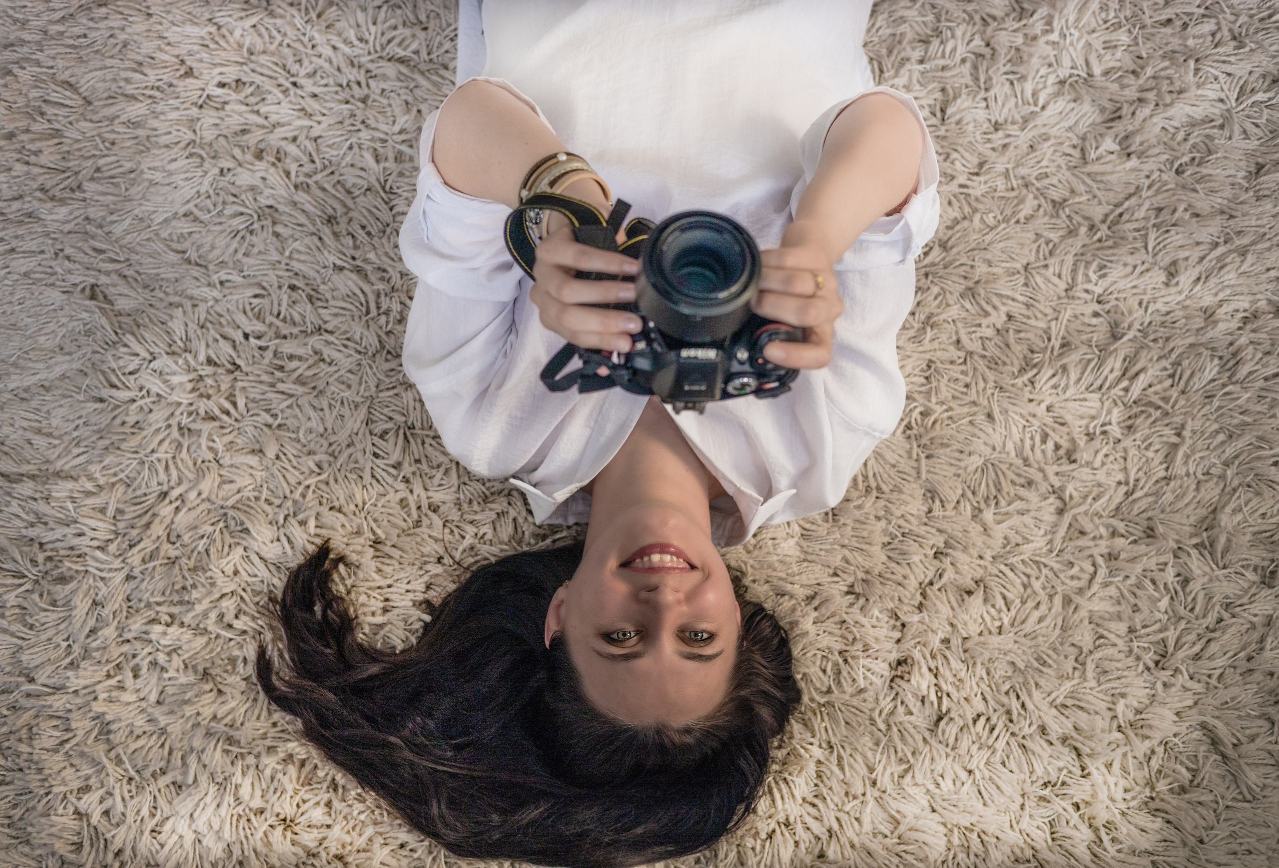 Татьяна фотограф. Фотограф Наталья Кинель. Екатеринбург