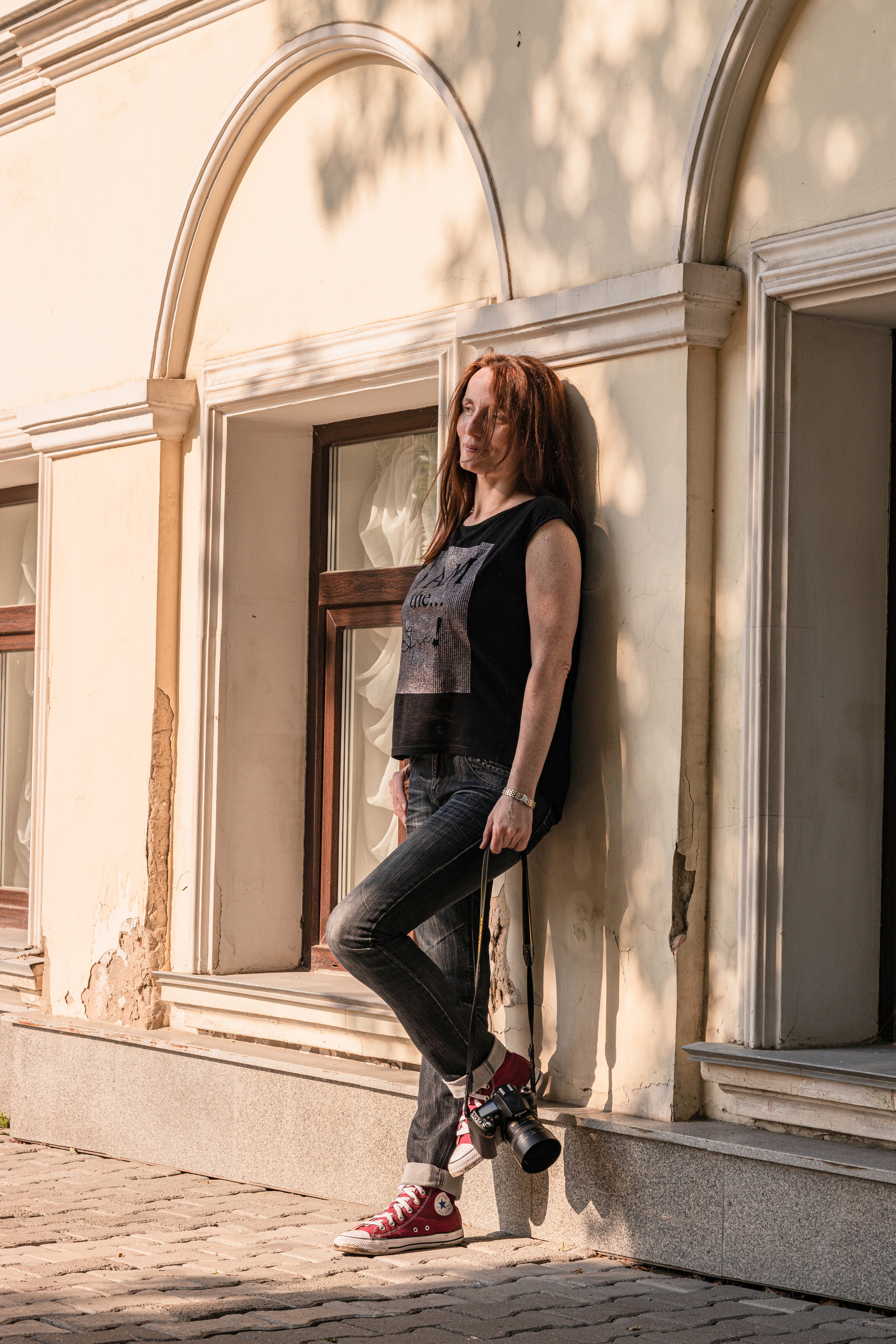 Фото съёмка для Наташи контент Photographer. Фотограф Наталья Кинель. Екатеринбург