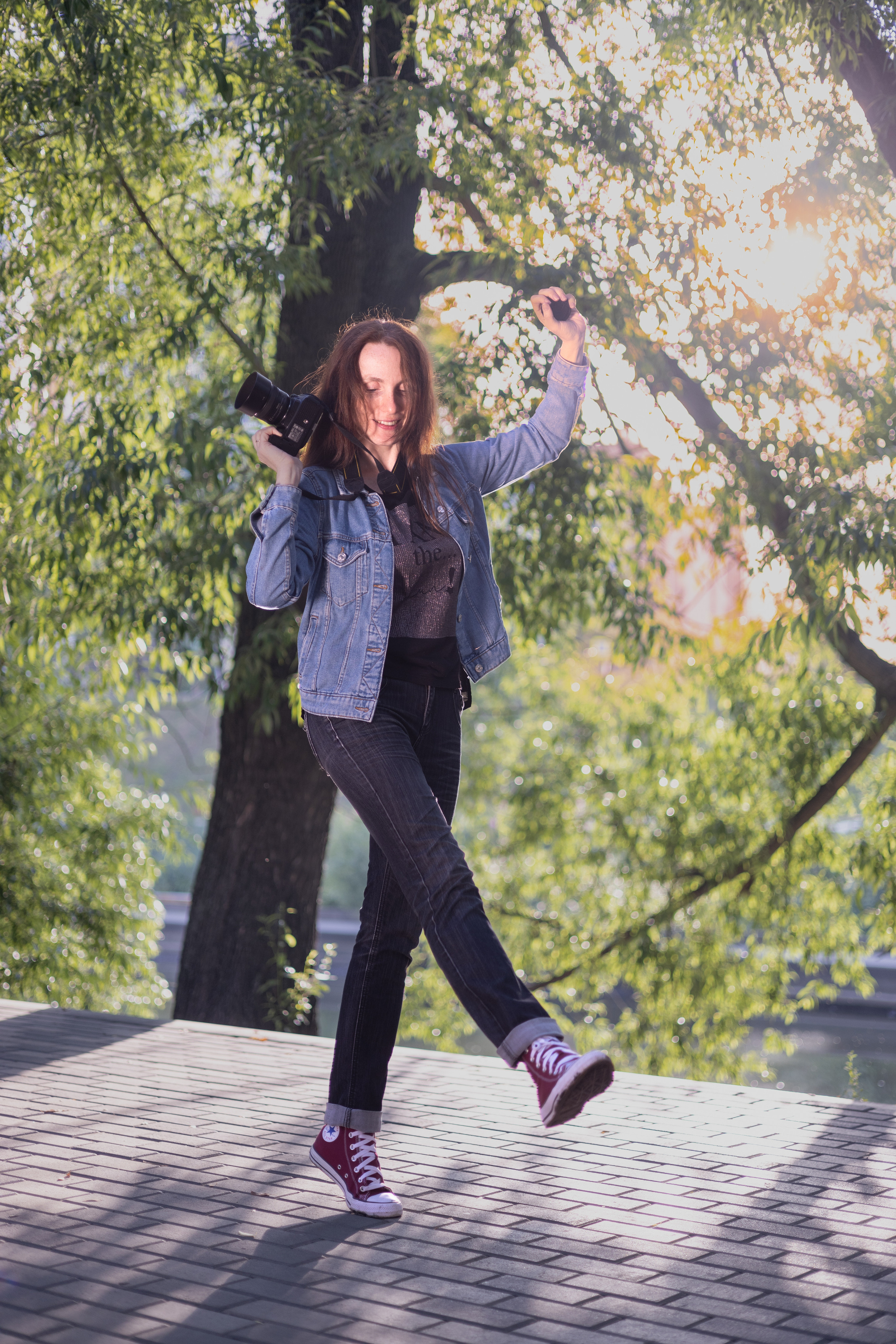 Фото съёмка для Наташи контент Photographer. Фотограф Наталья Кинель. Екатеринбург