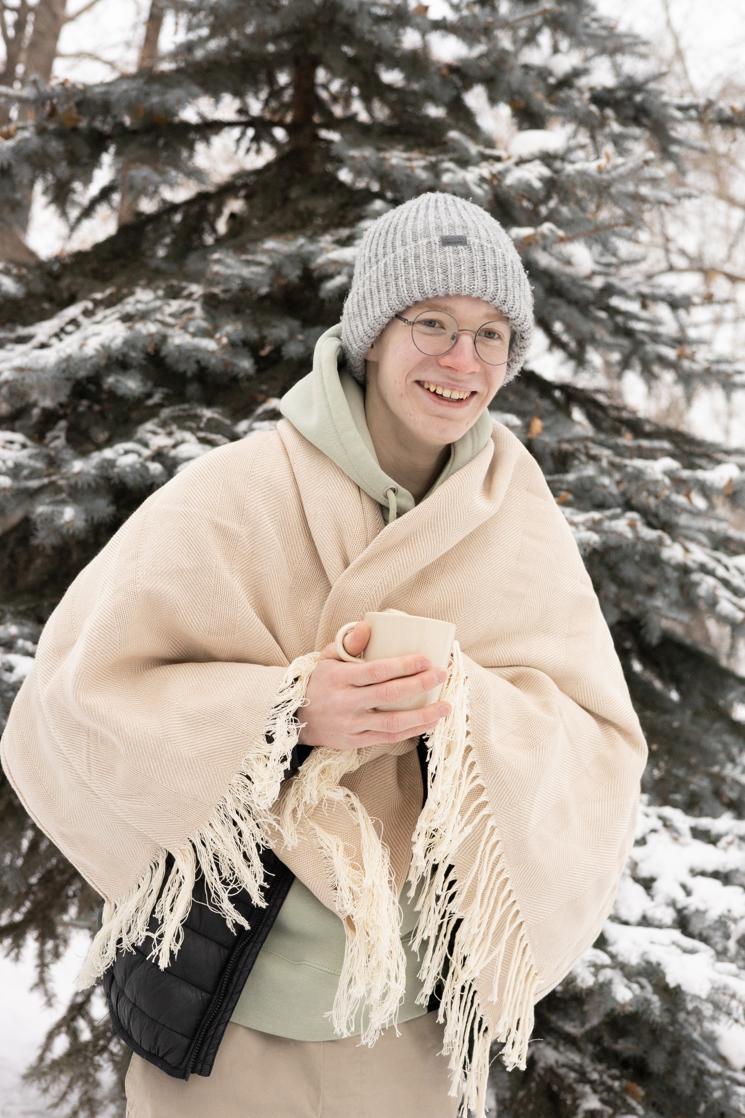 Александр и Виктория. Фотограф Наталья Кинель. Екатеринбург