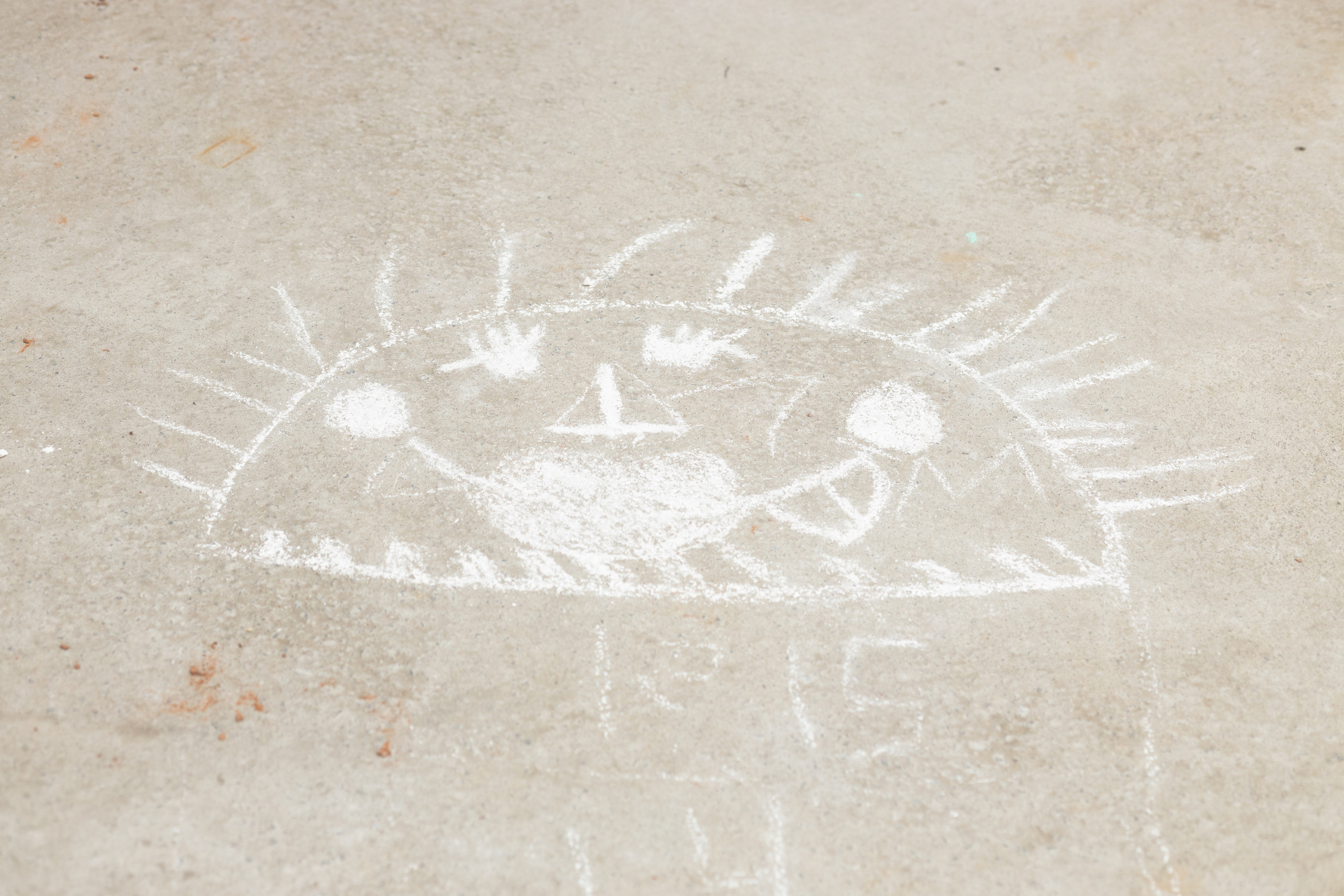 Фотосессия Детство. Фотограф Наталья Кинель. Екатеринбург