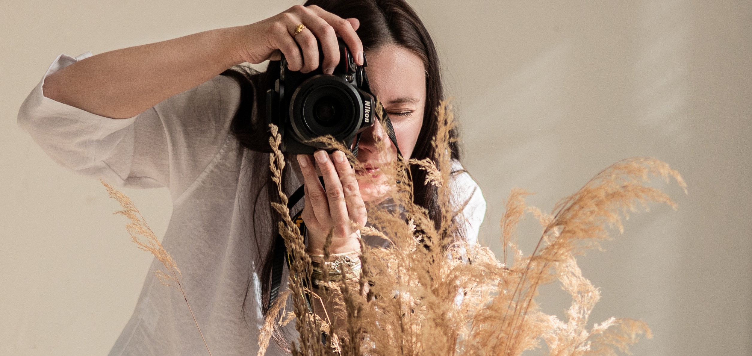 Татьяна фотограф. Фотограф Наталья Кинель. Екатеринбург