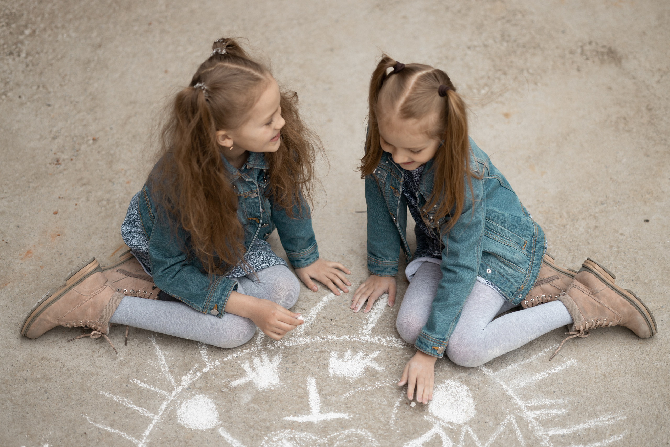 Фотосессия Детство. Фотограф Наталья Кинель. Екатеринбург