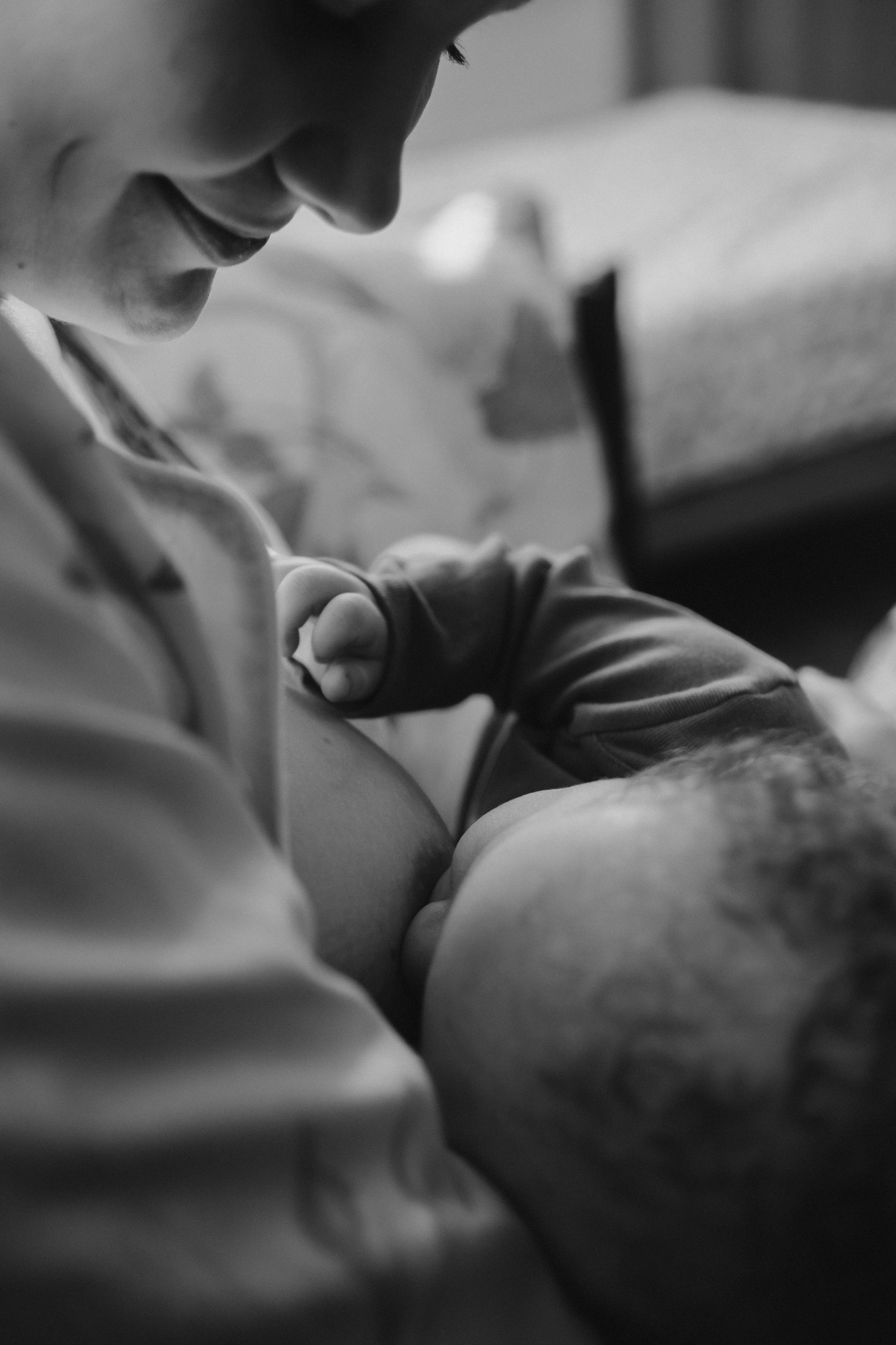 Лёвушка. Семейный фотограф Уфа Головченко Анастасия