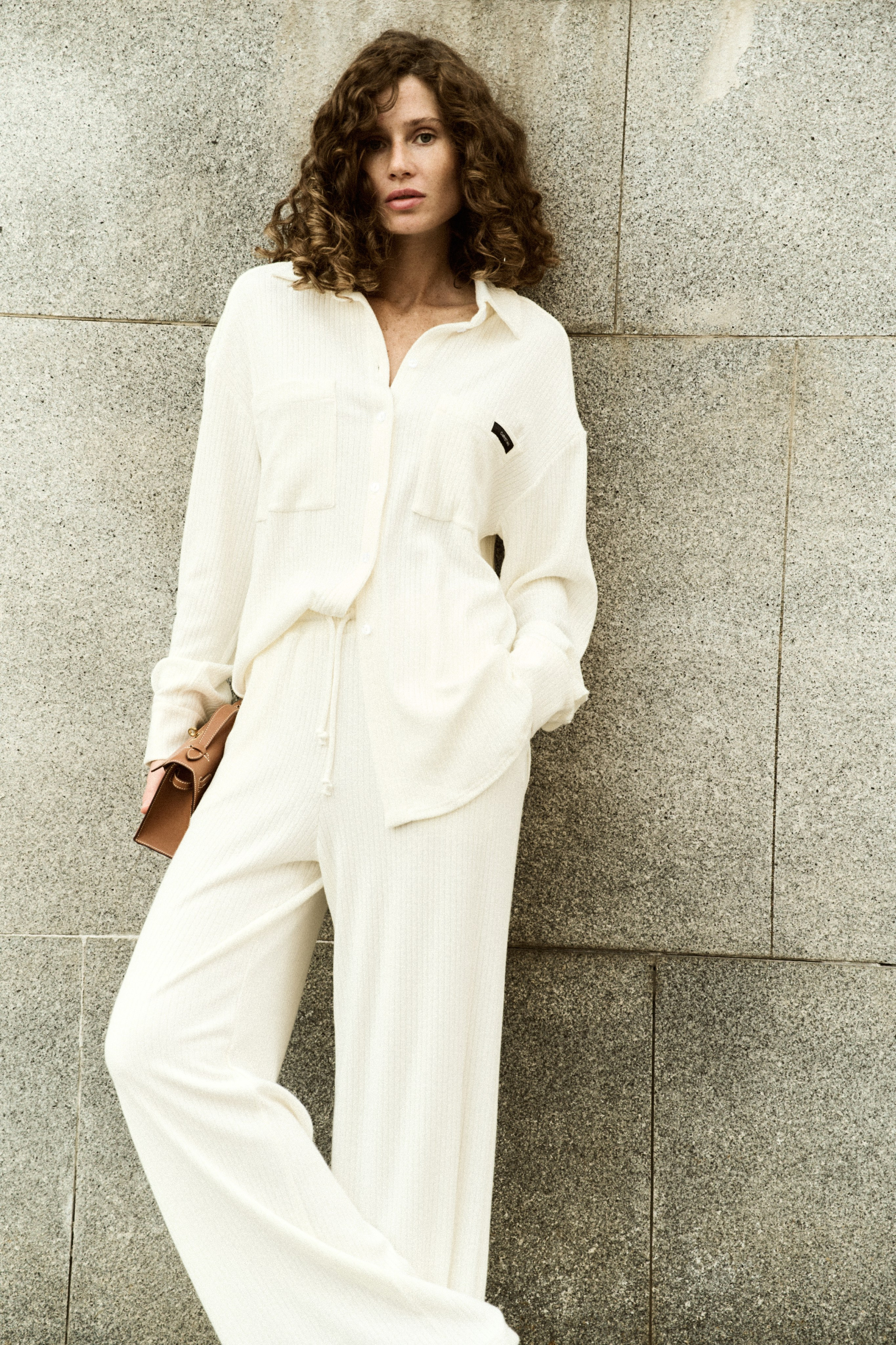 CHRISTIAN. Фотограф Сурков Никита