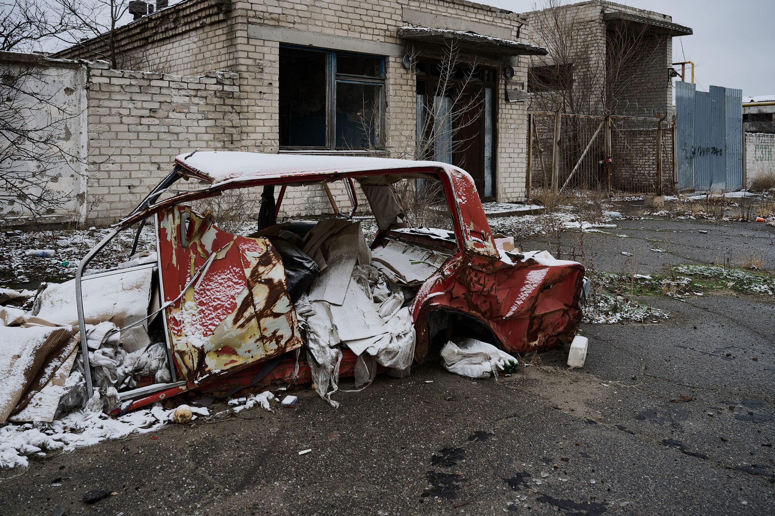 Фото для презентации фотопроекта «Территории». Фотопроект «Территории»