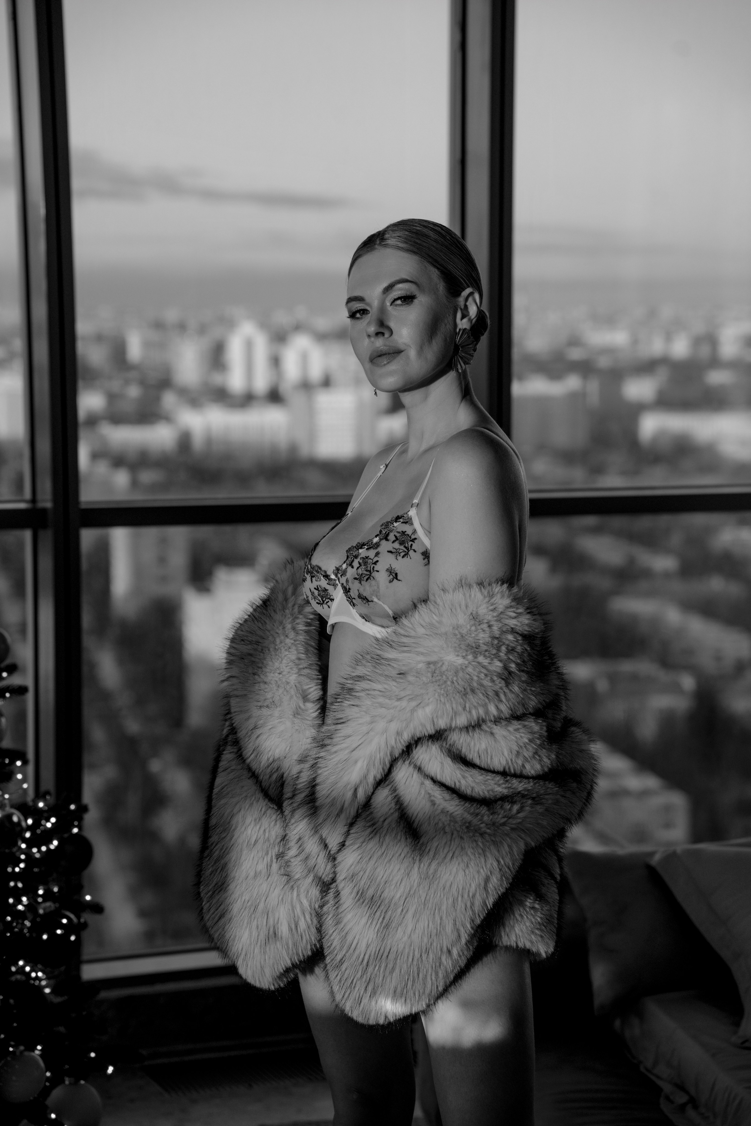 Julia. Фотограф Санкт-Петербург/Гомель Виктория Петрова