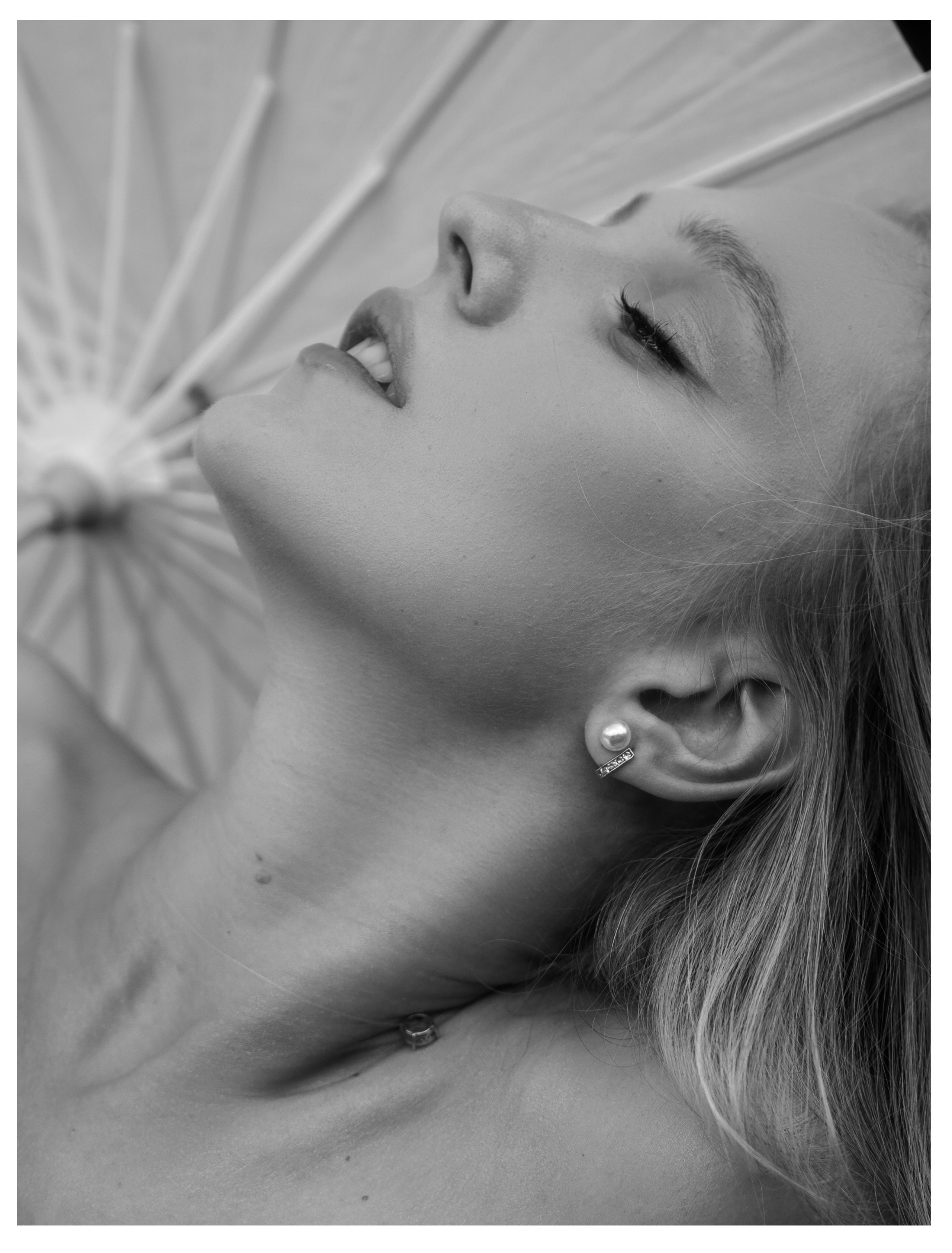 Покажи мне любовь. Свадебный фотограф Тольятти Москва Адамова Виктория