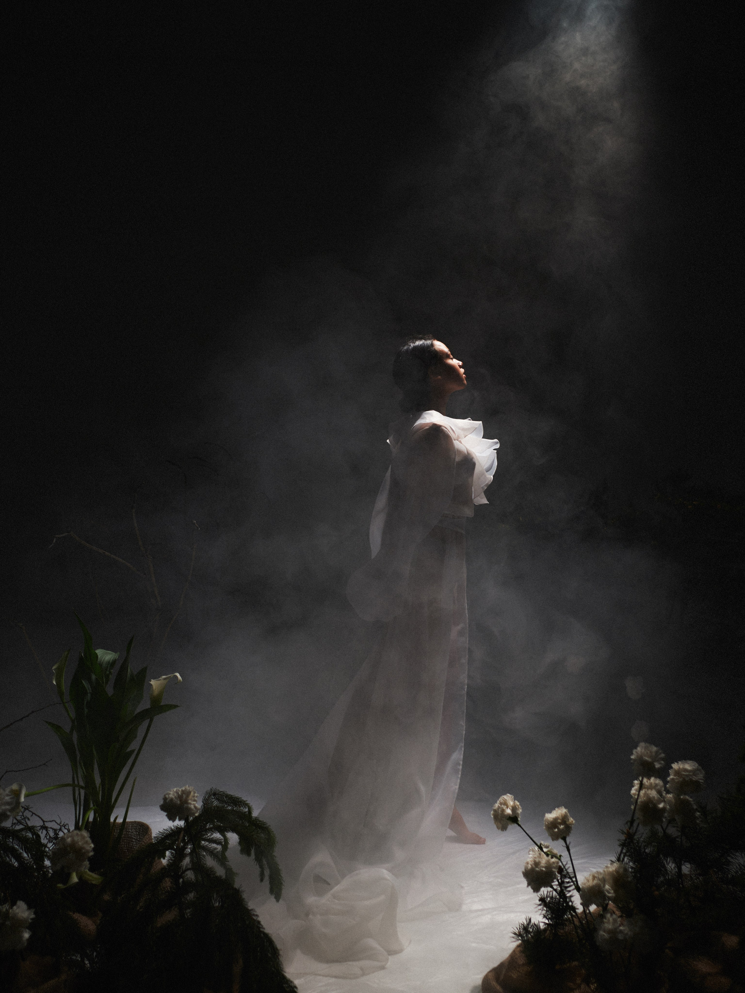 Юлия Фролова | фотограф & наставник