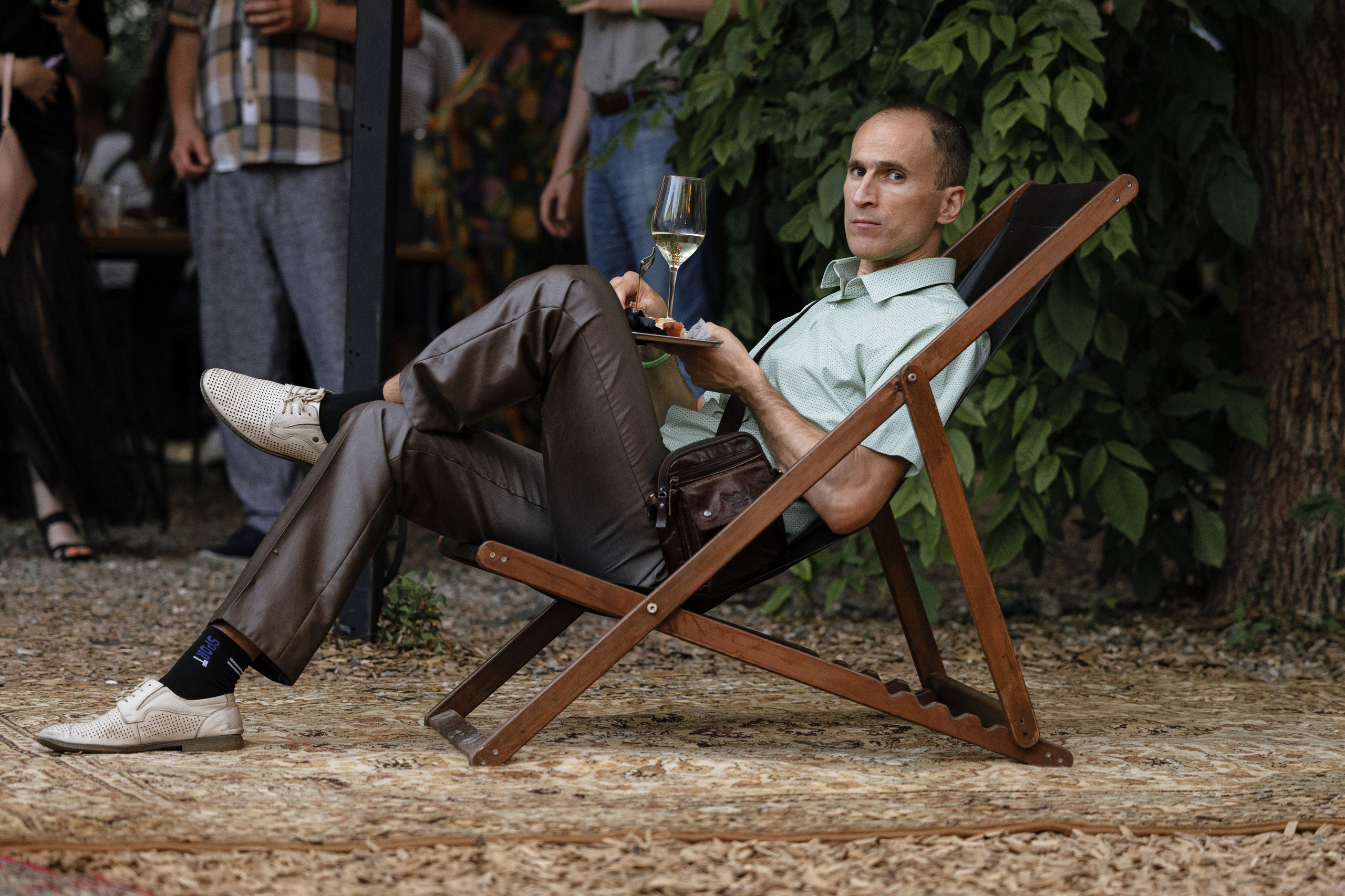 Фотограф на корпоратив Москва Санкт-Петербург