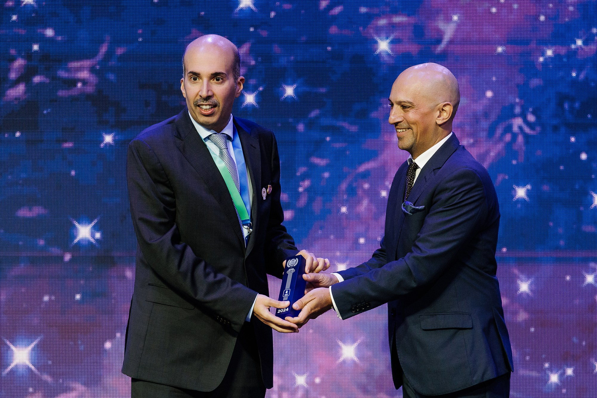 Форум городов Brics облачные города