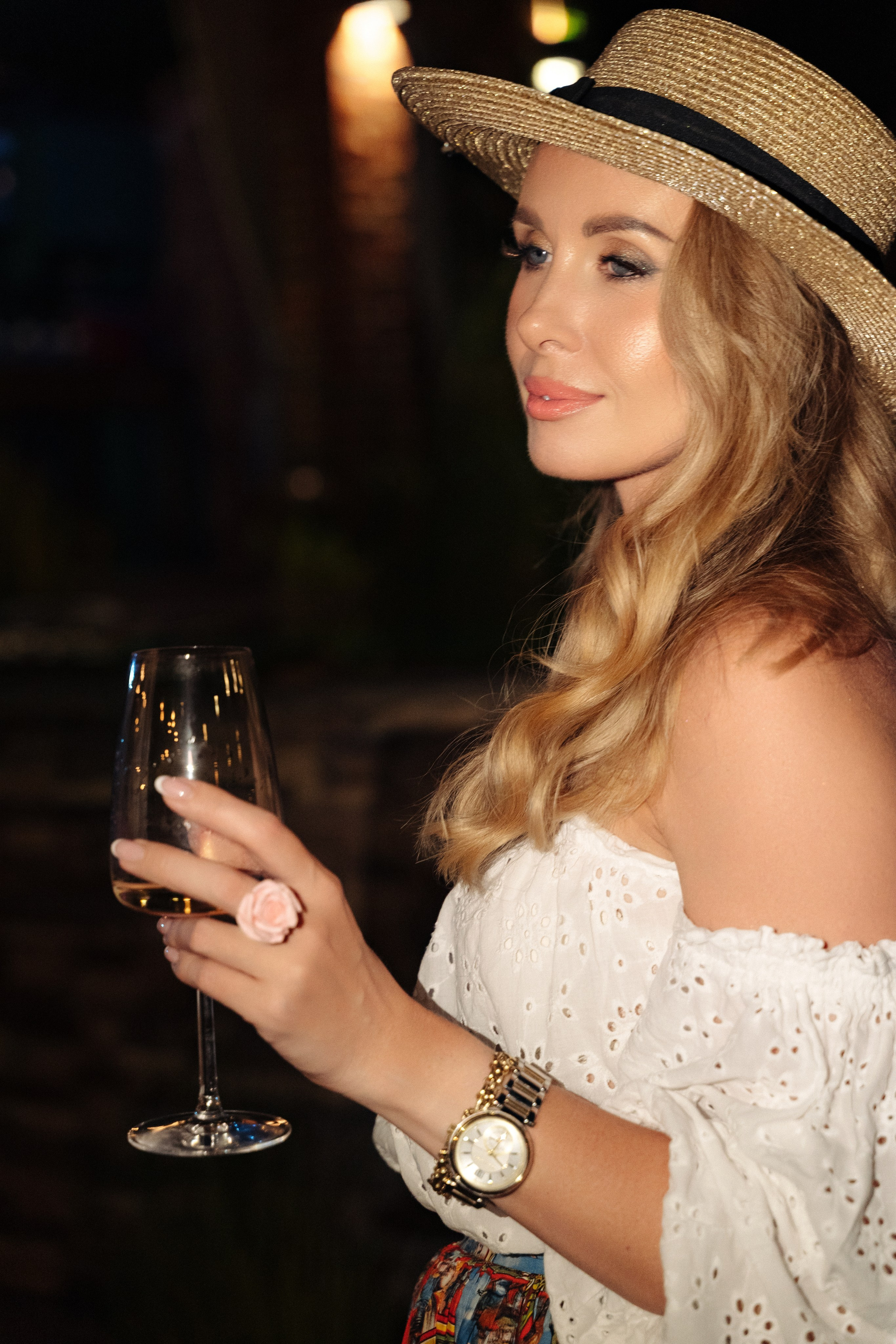 Гастроужин LOVELIFE. Свадебный фотограф  Ростов-на-Дону Моска, Санкт — Петербург