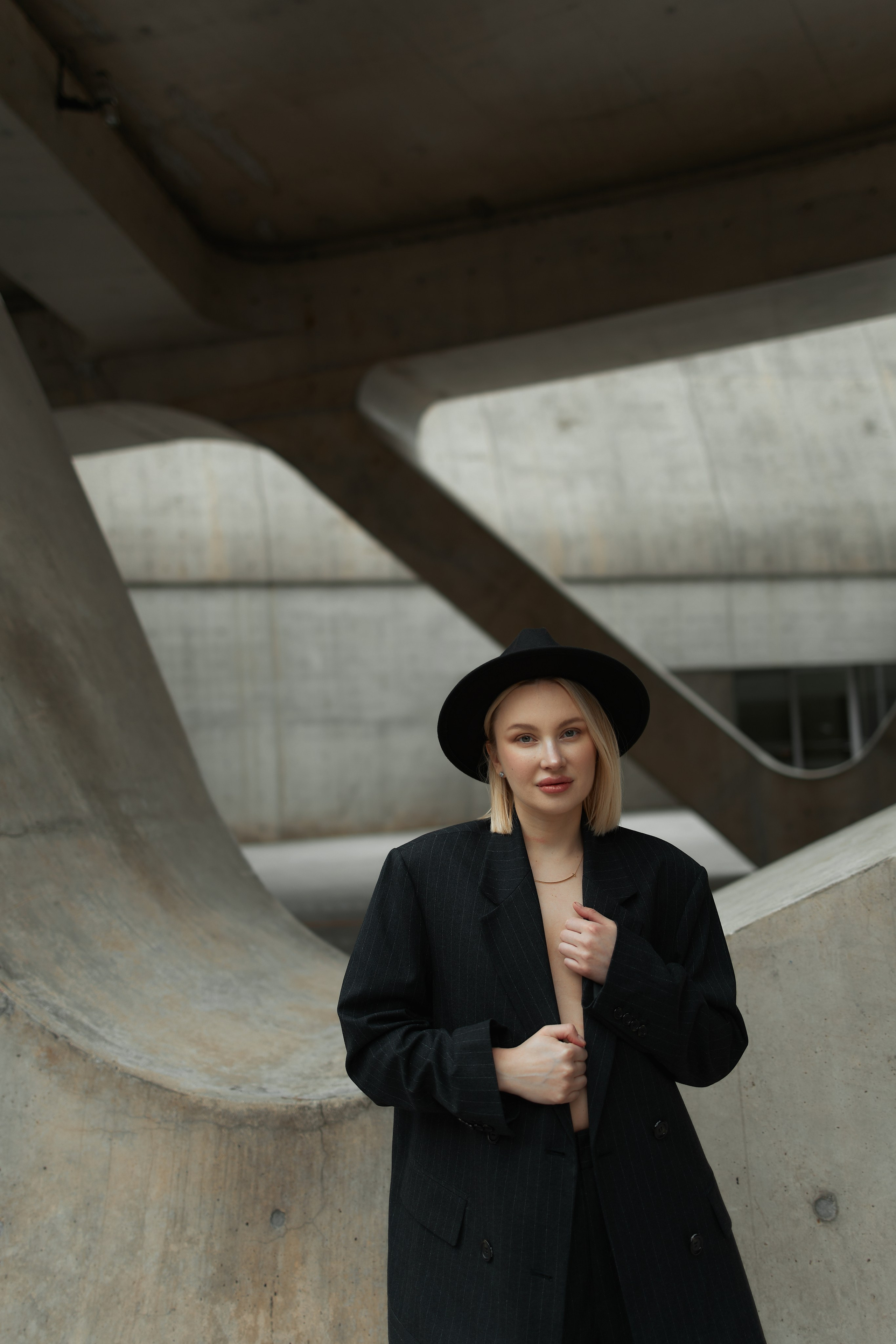 Таня | Сеул. Ваш душевный фотограф