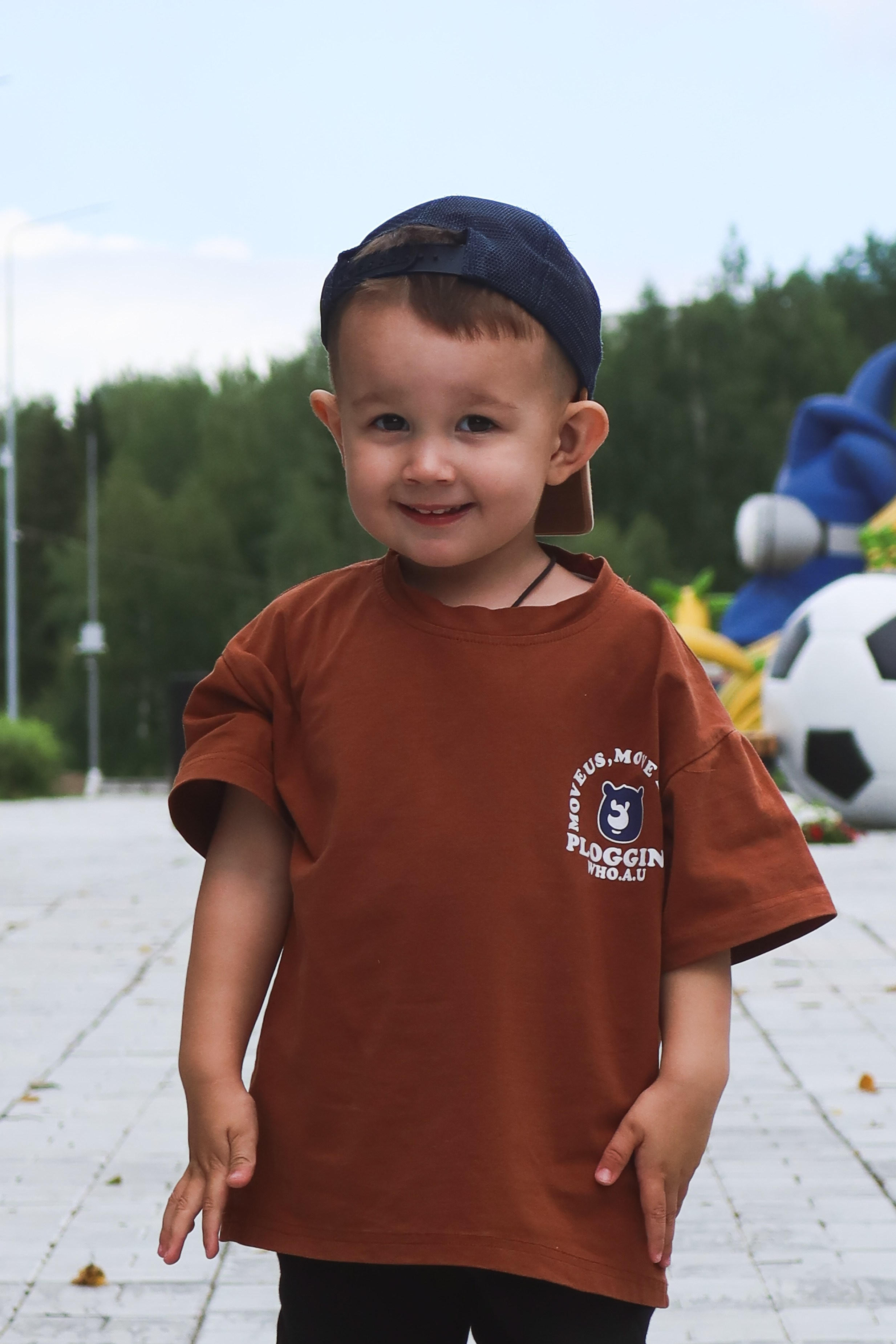 Lev. Фотограф в Екатеринбурге Виктория Ткаченко