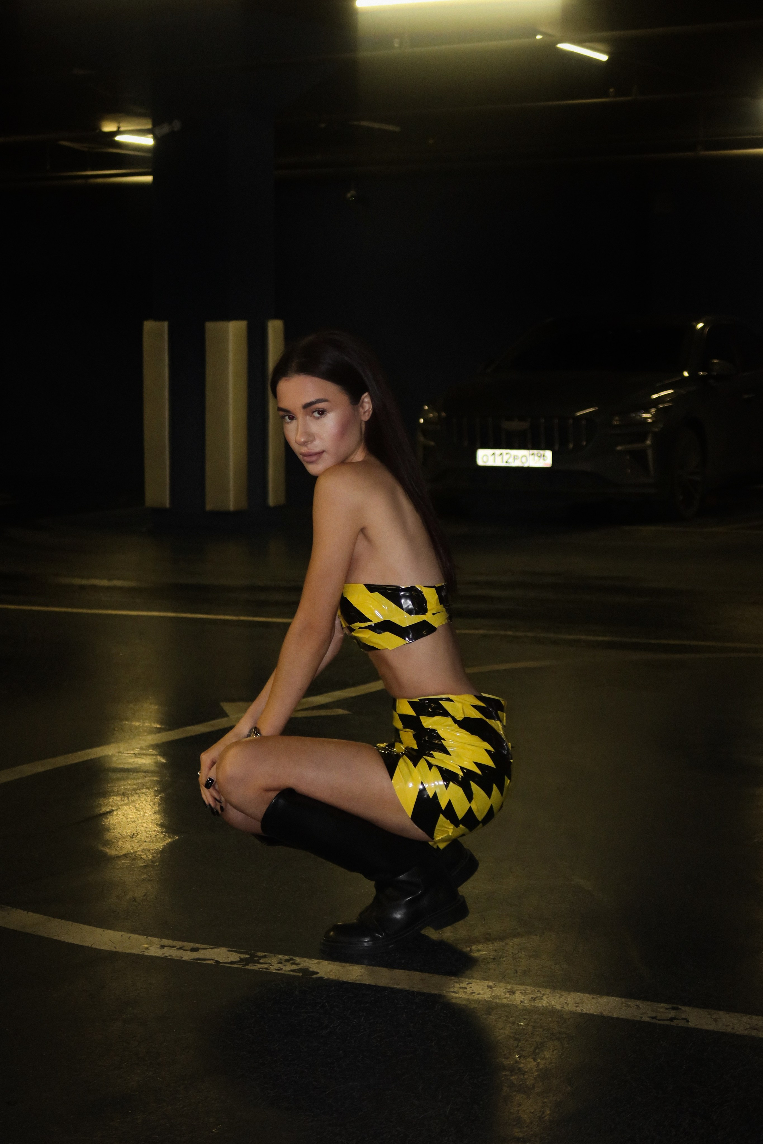 Liya. Фотограф в Екатеринбурге Виктория Ткаченко