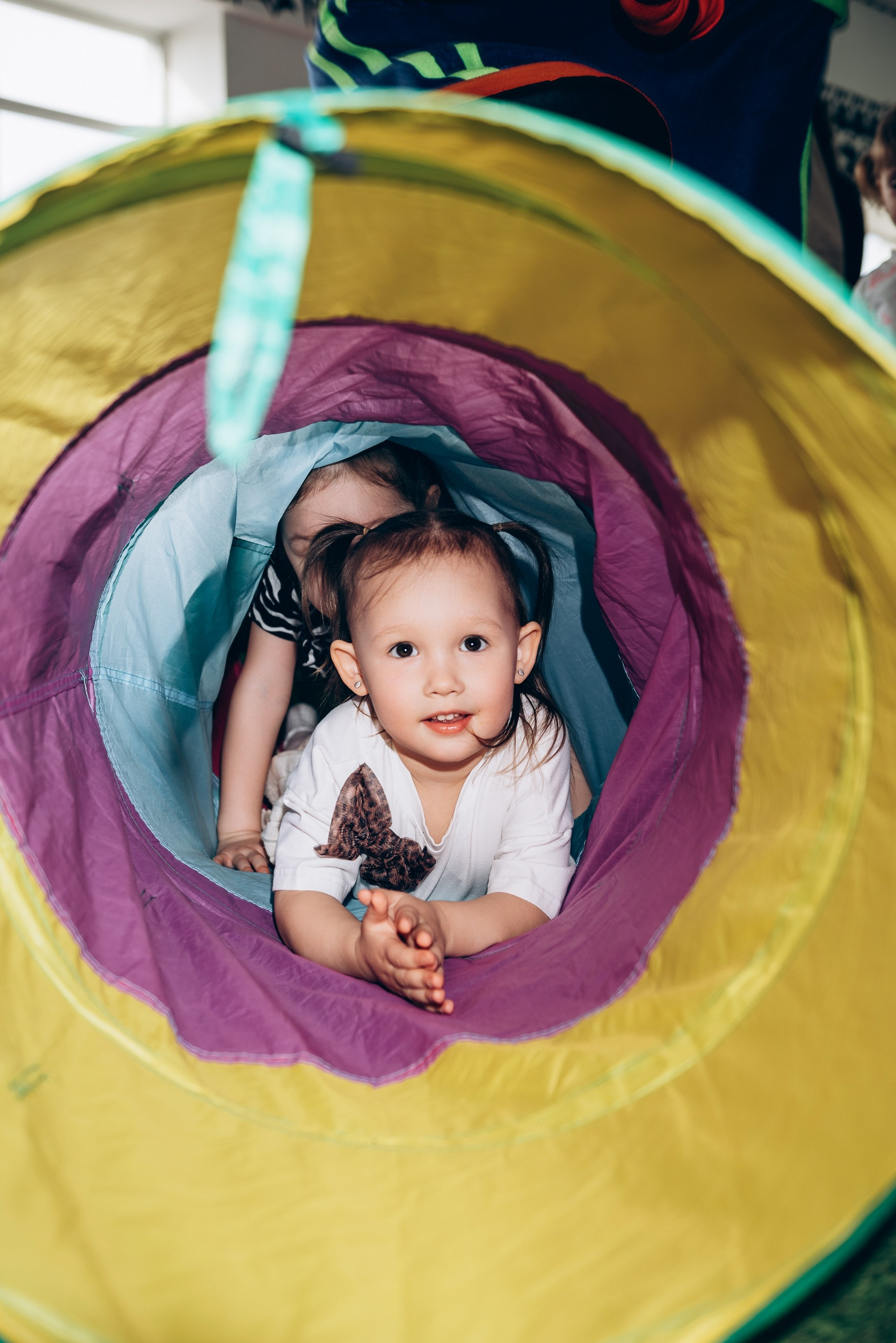 Детская фотосъёмка. ЛАФФ ФОТО И ВИДЕОПРОДАКШЕН