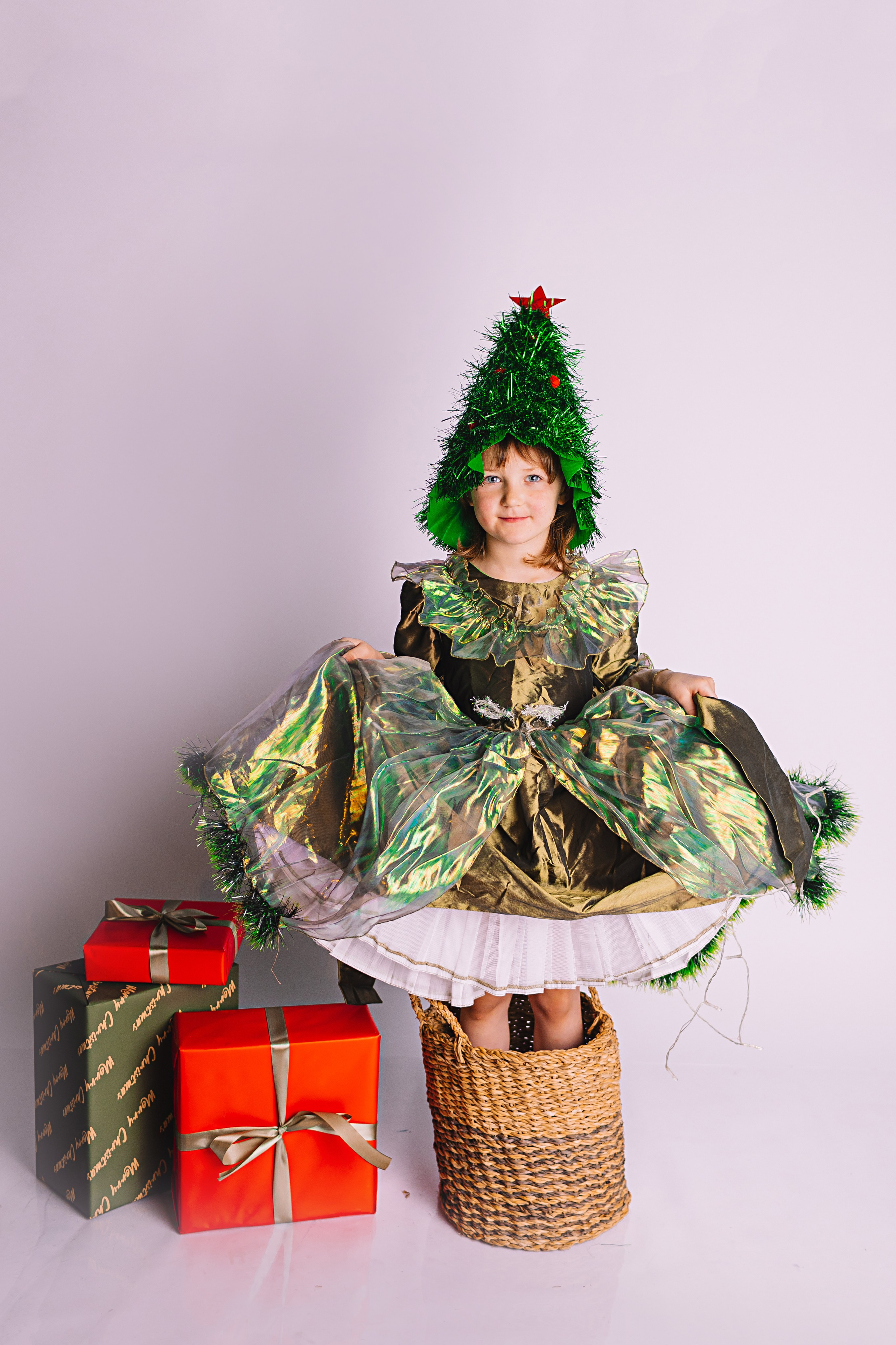 Открытка. Семейный фотограф Тюмень, фотограф на роды Салмина Мария