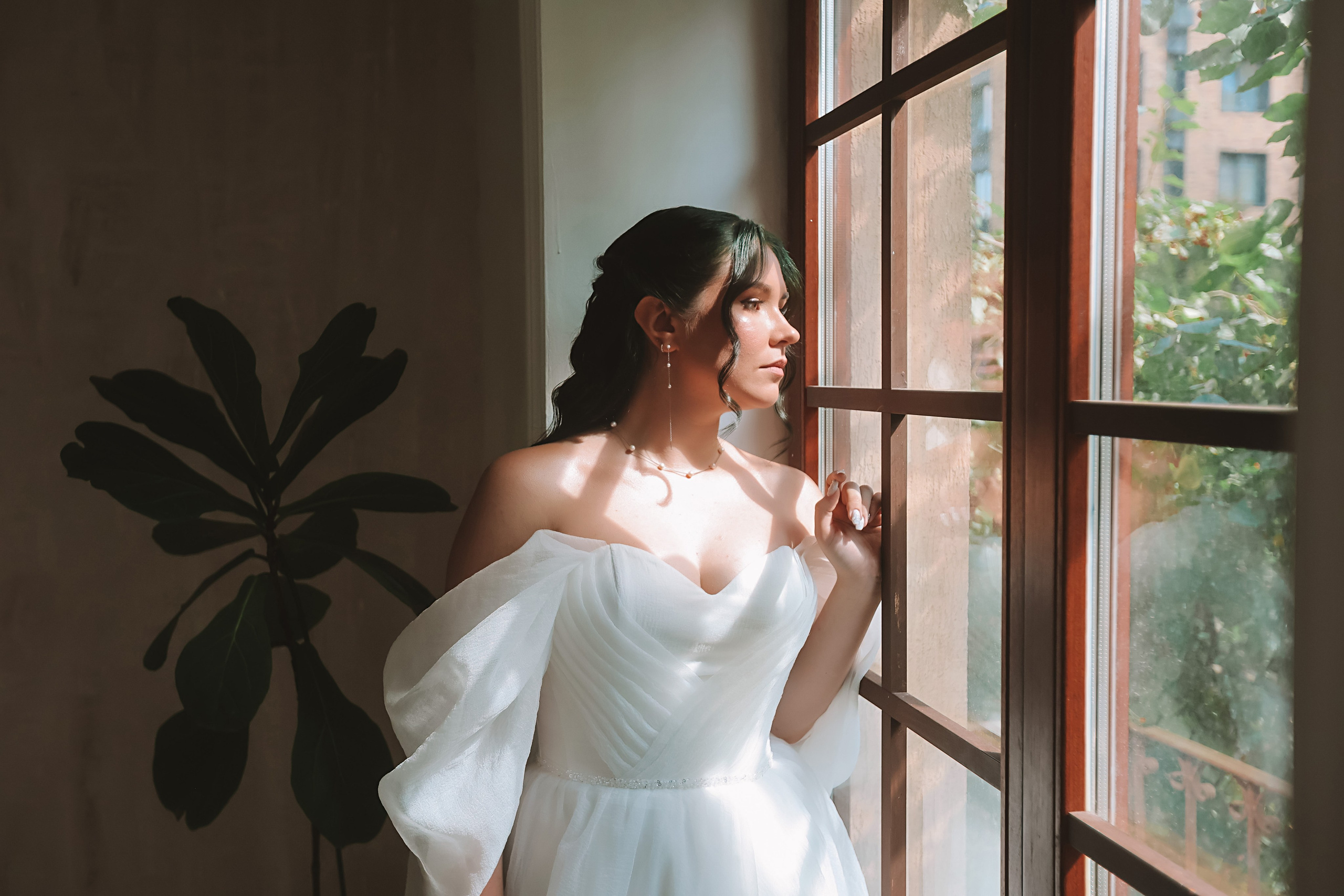 Айвазовский и парк дружбы народов. Семейный фотограф Тюмень, фотограф на роды Салмина Мария