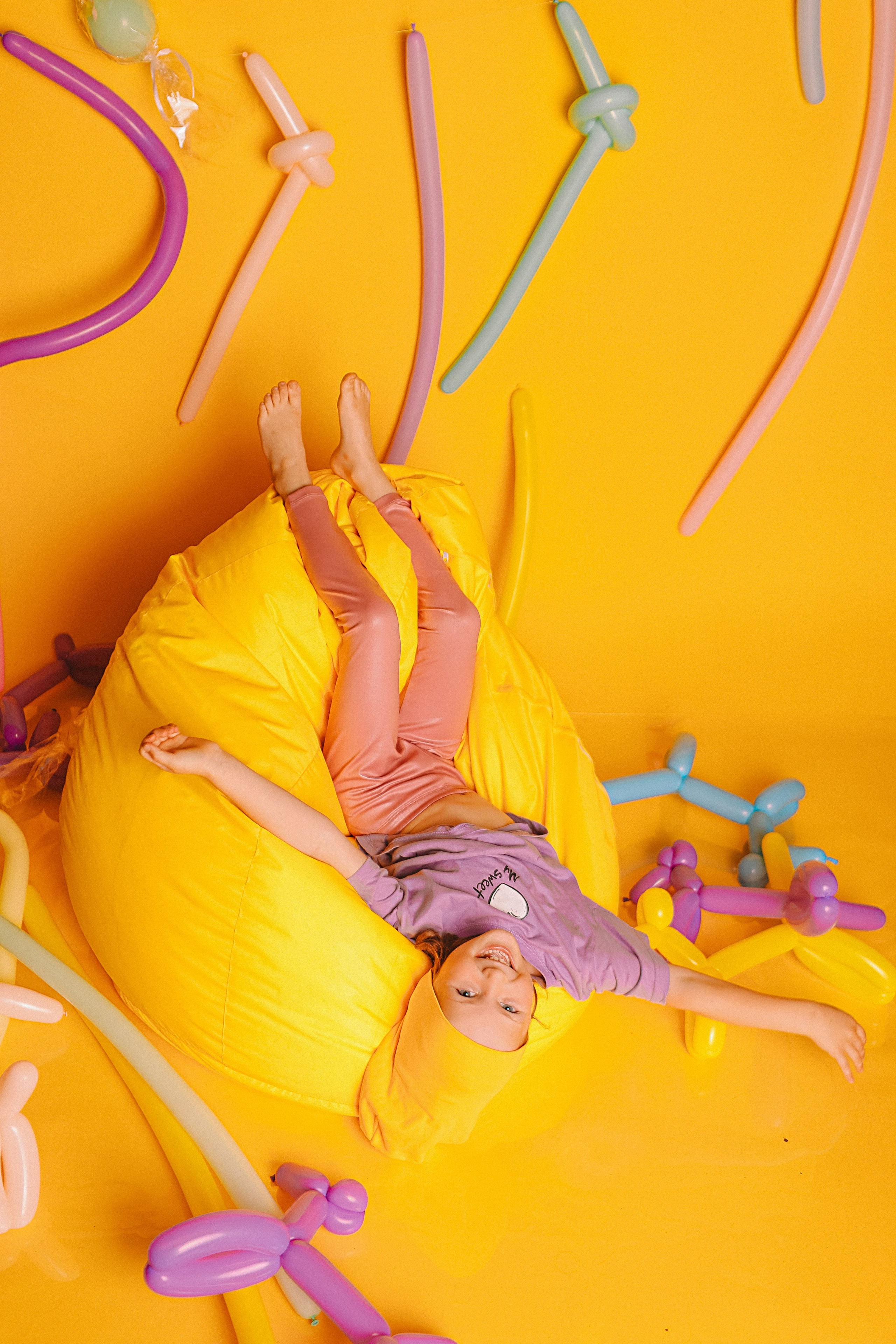 Фотопроект ЯРКИЕ. Семейный фотограф Тюмень, фотограф на роды Салмина Мария